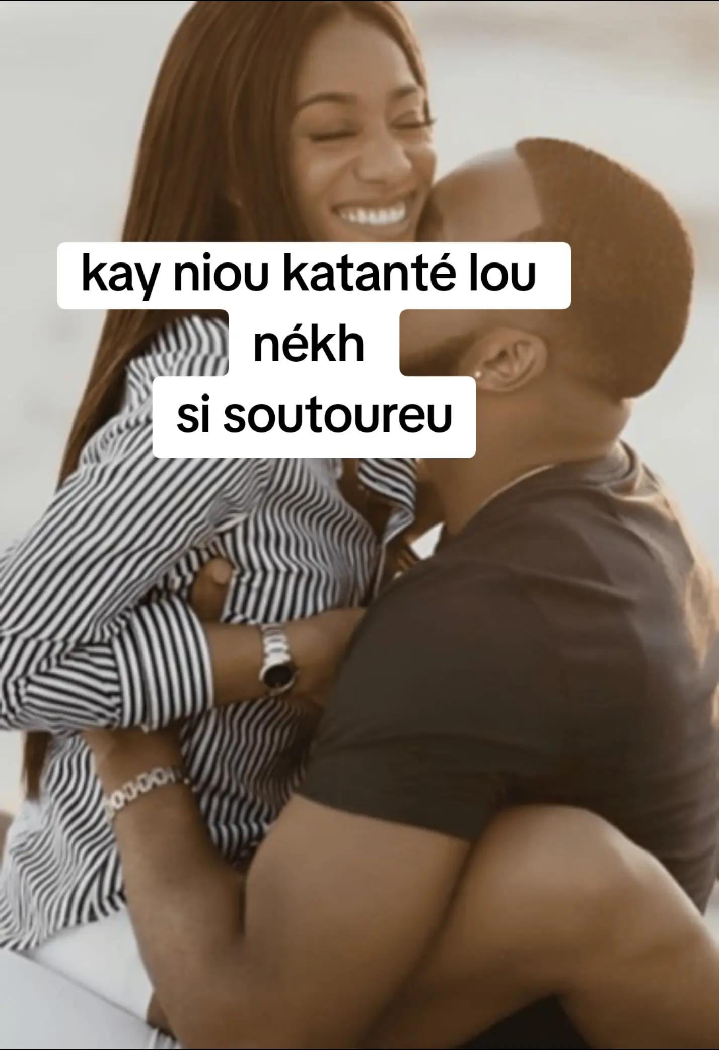 @nekh coy