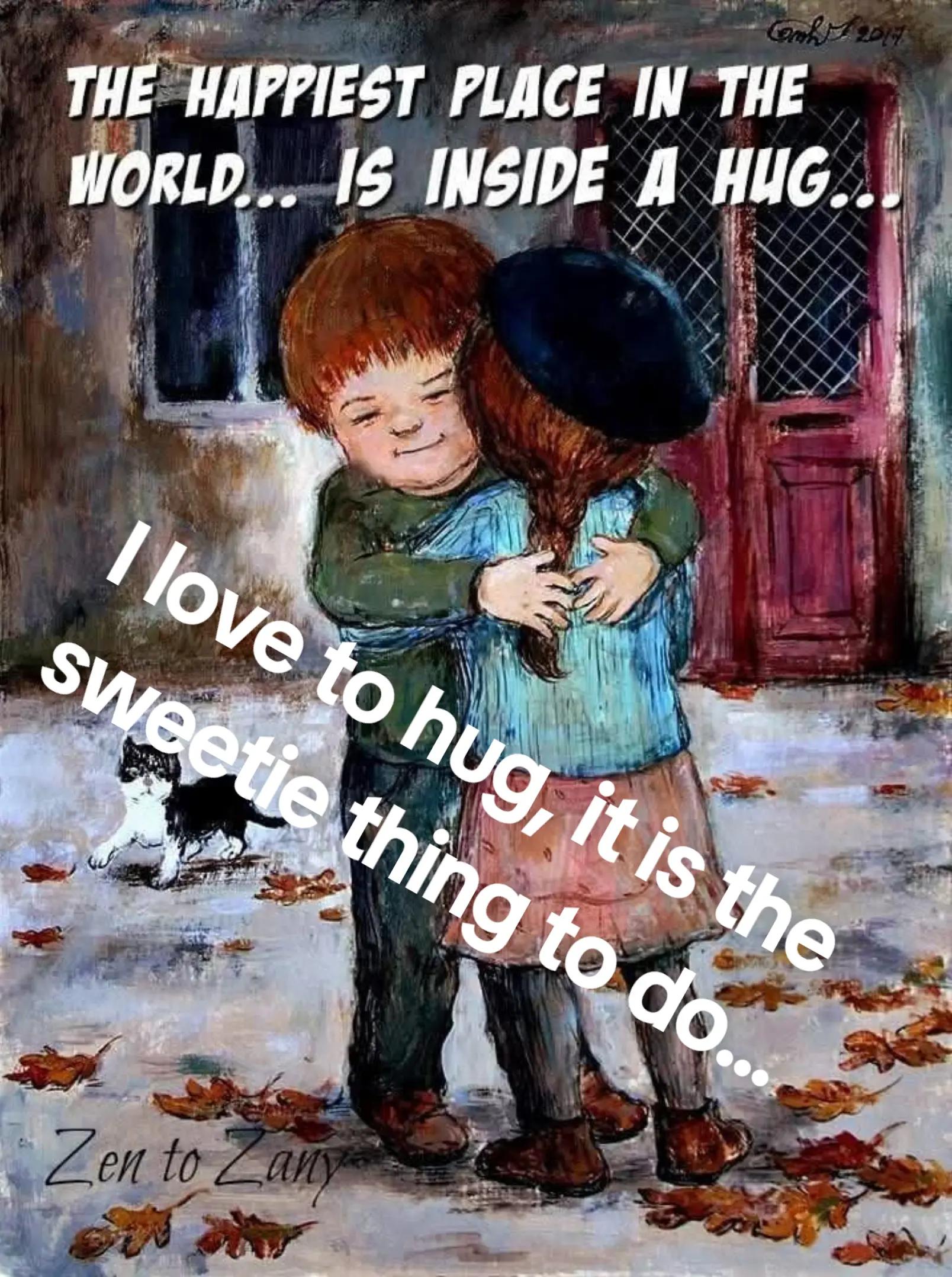 @JoJo 🫶❤️💛❤️ 🫶