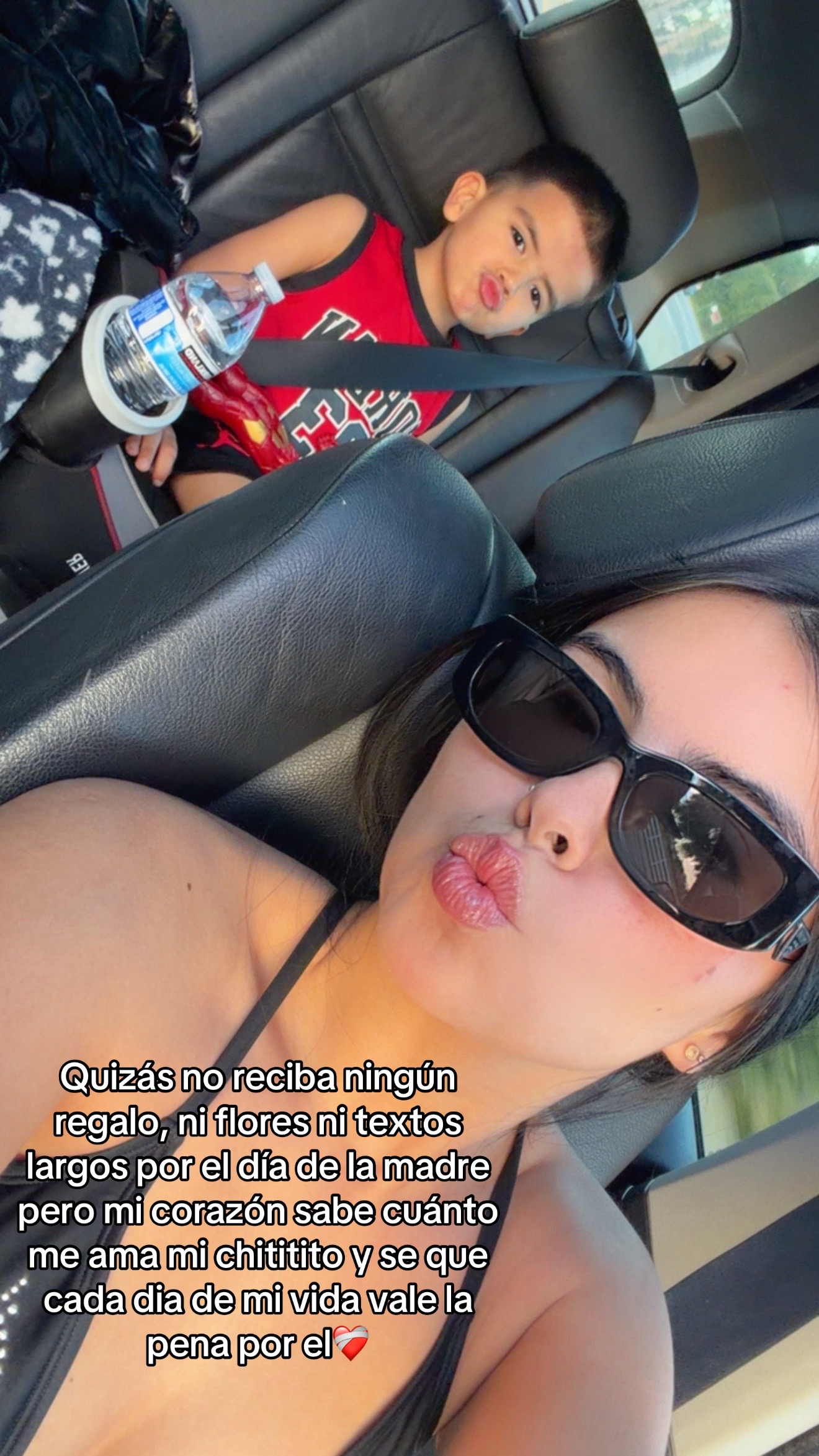 @Valentina Medina👑