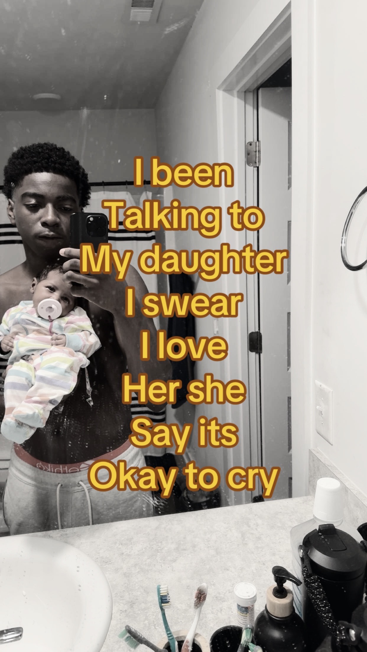 @🎚️