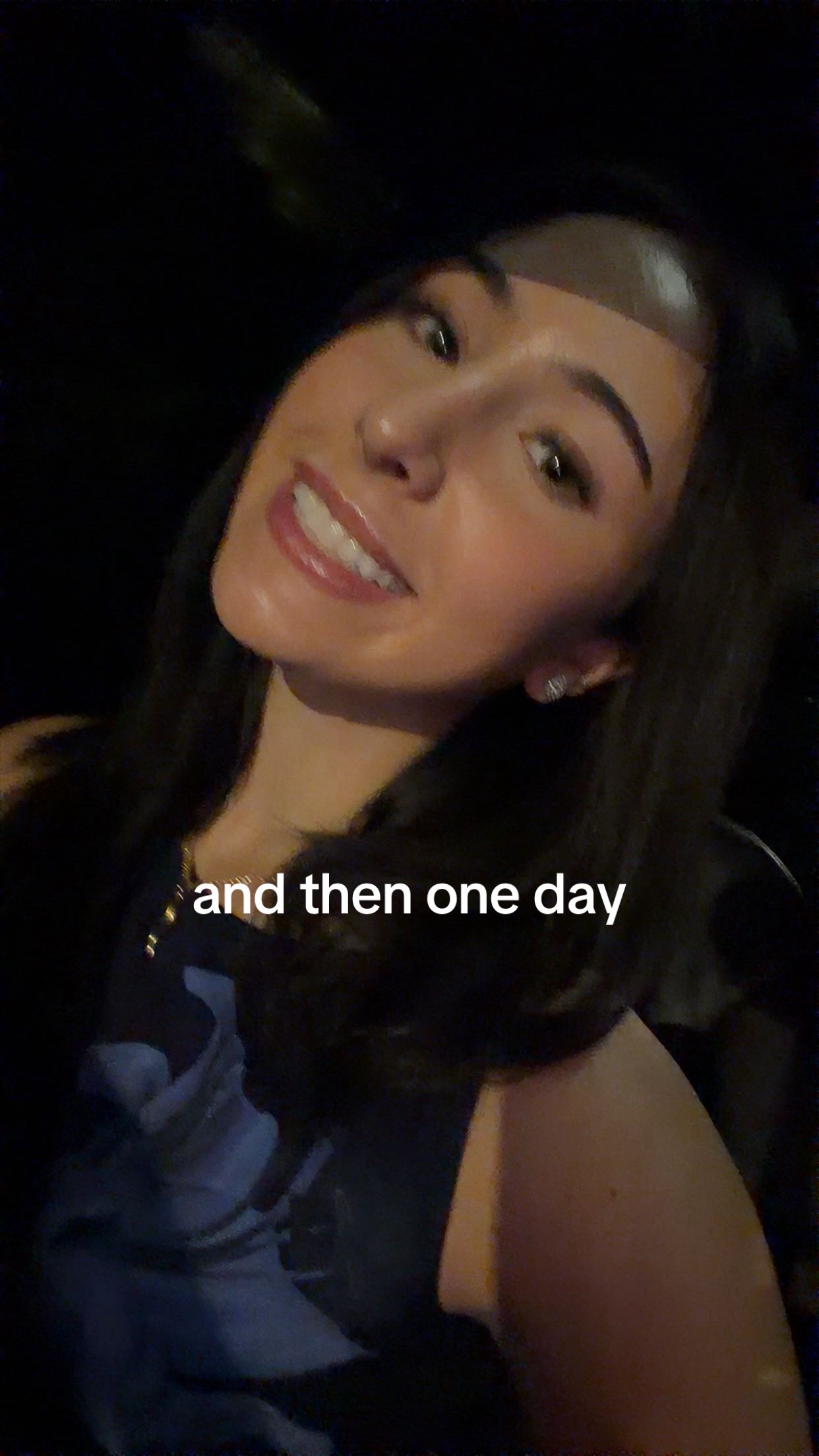@SV