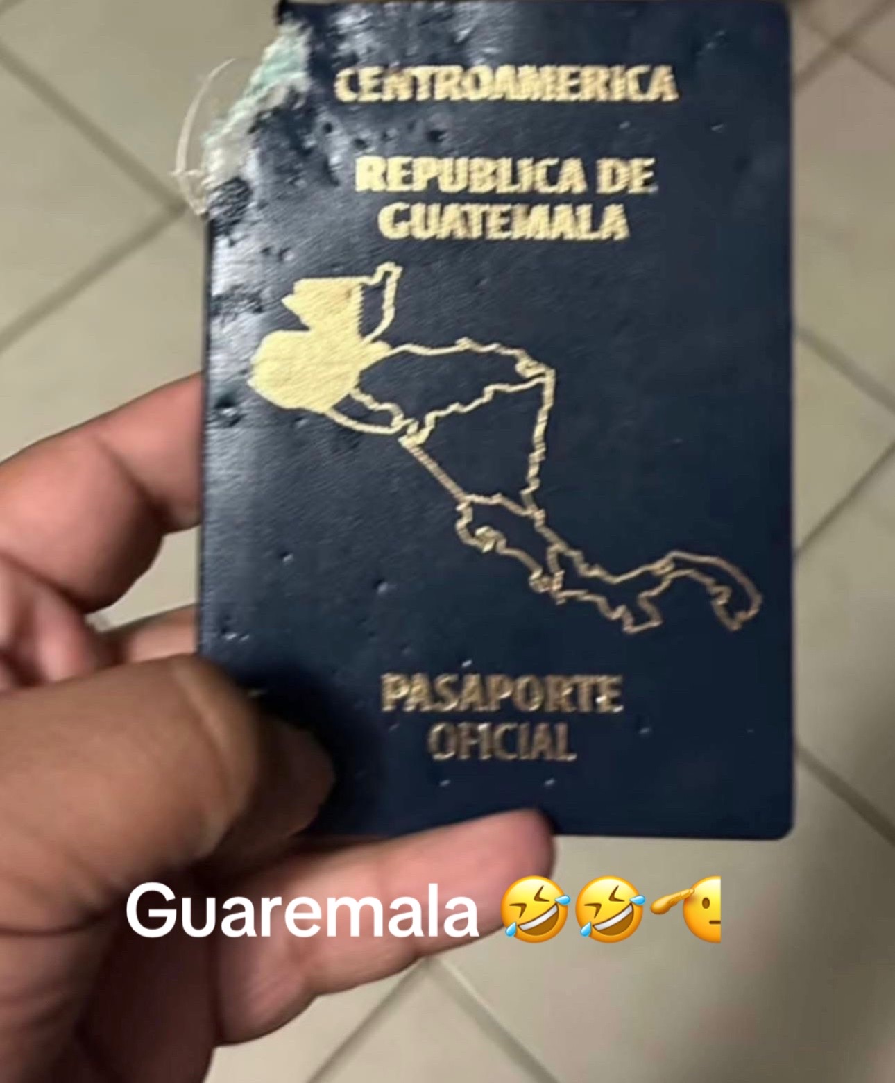 @noticiero562