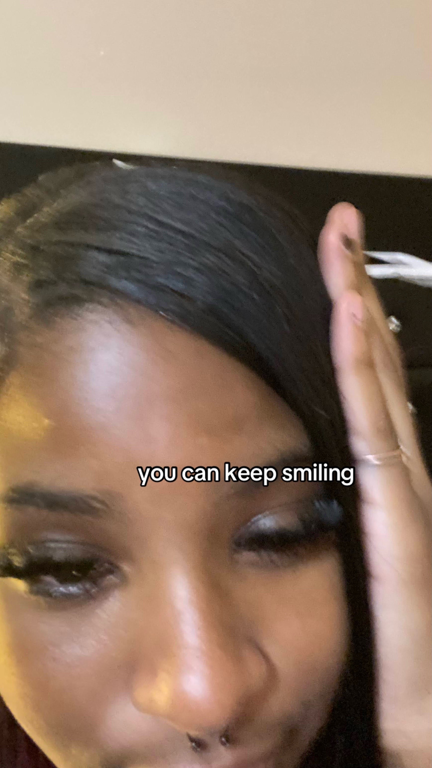 @愛