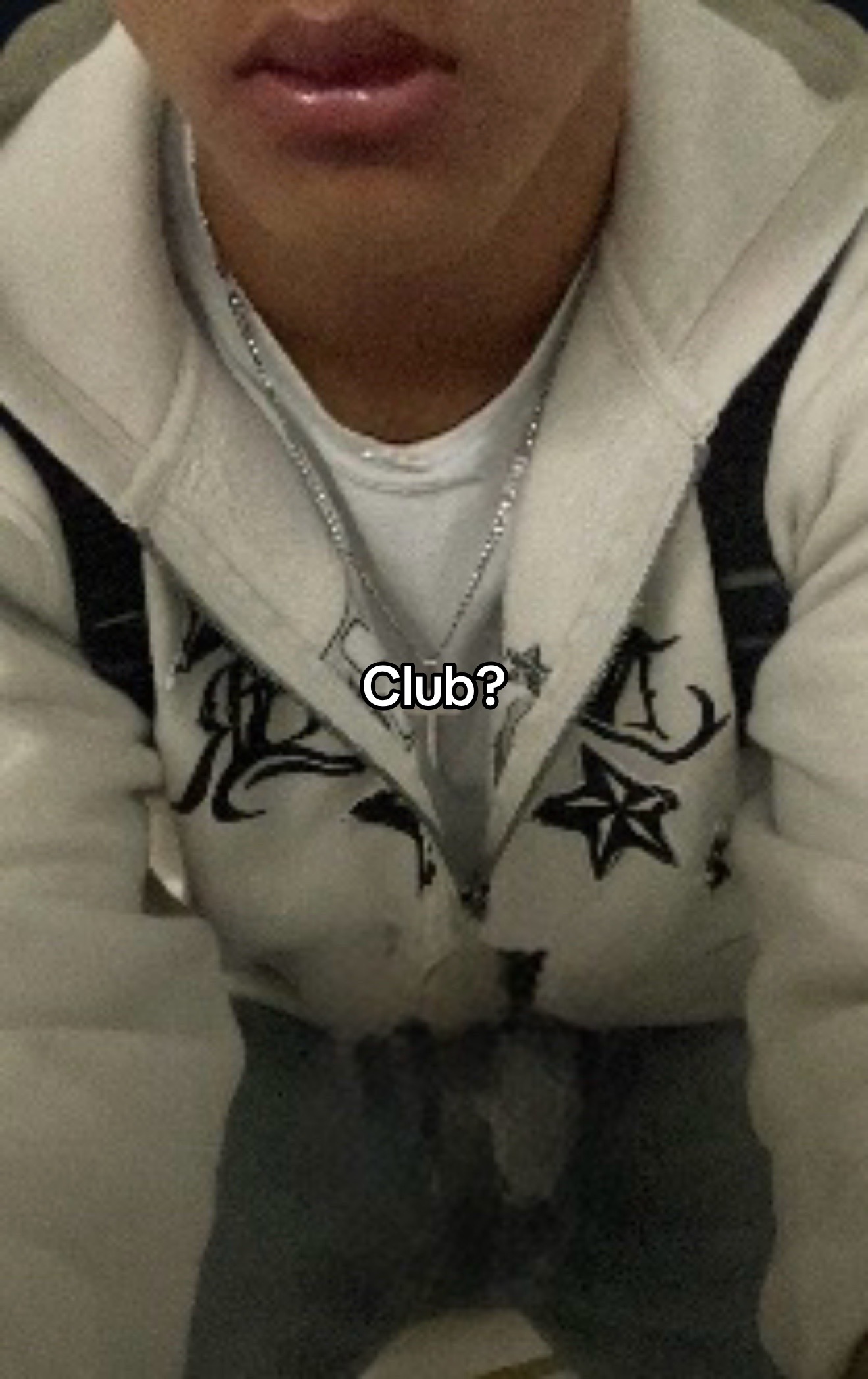 @£lij@h!