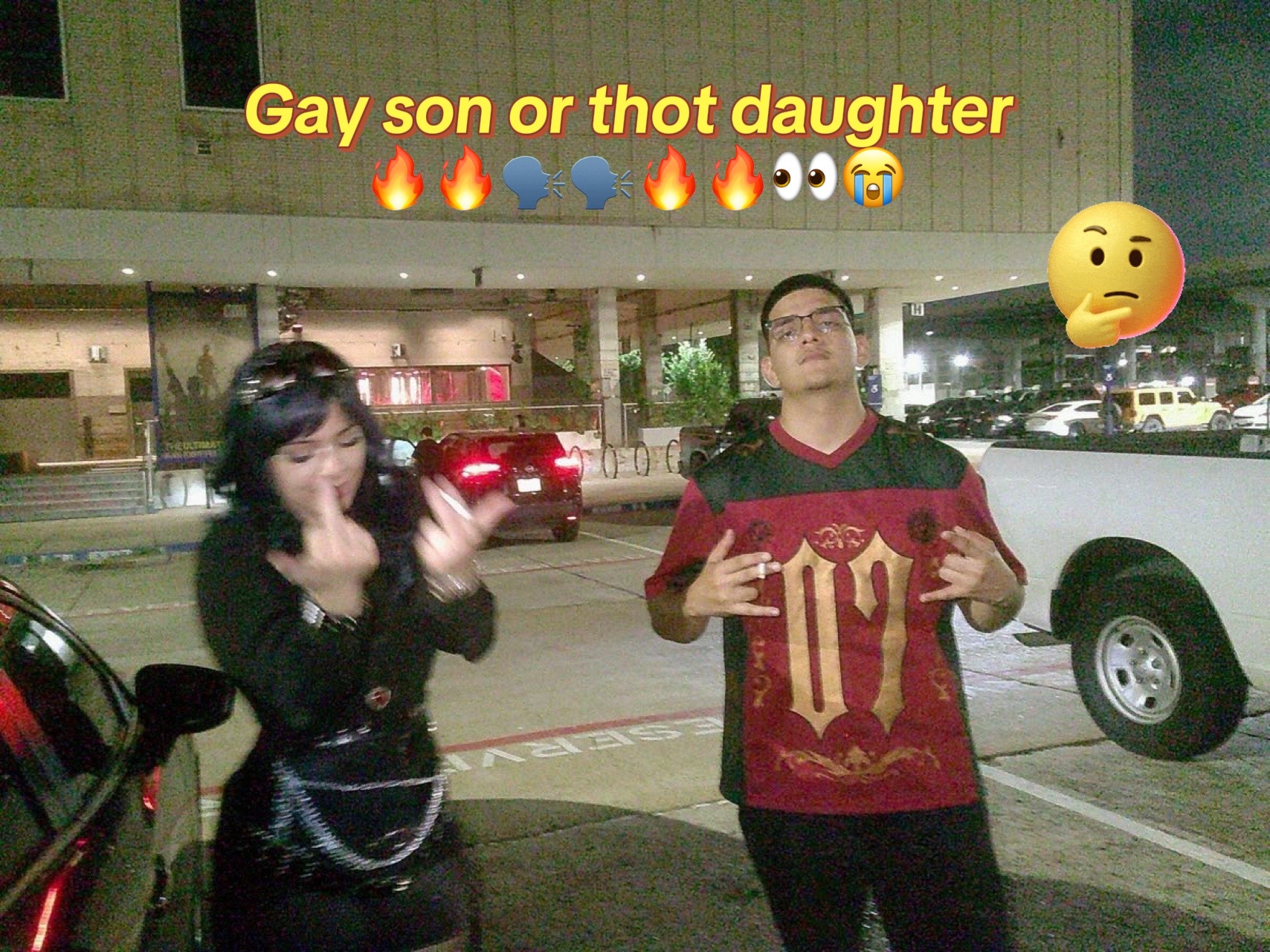 @Kimboyo