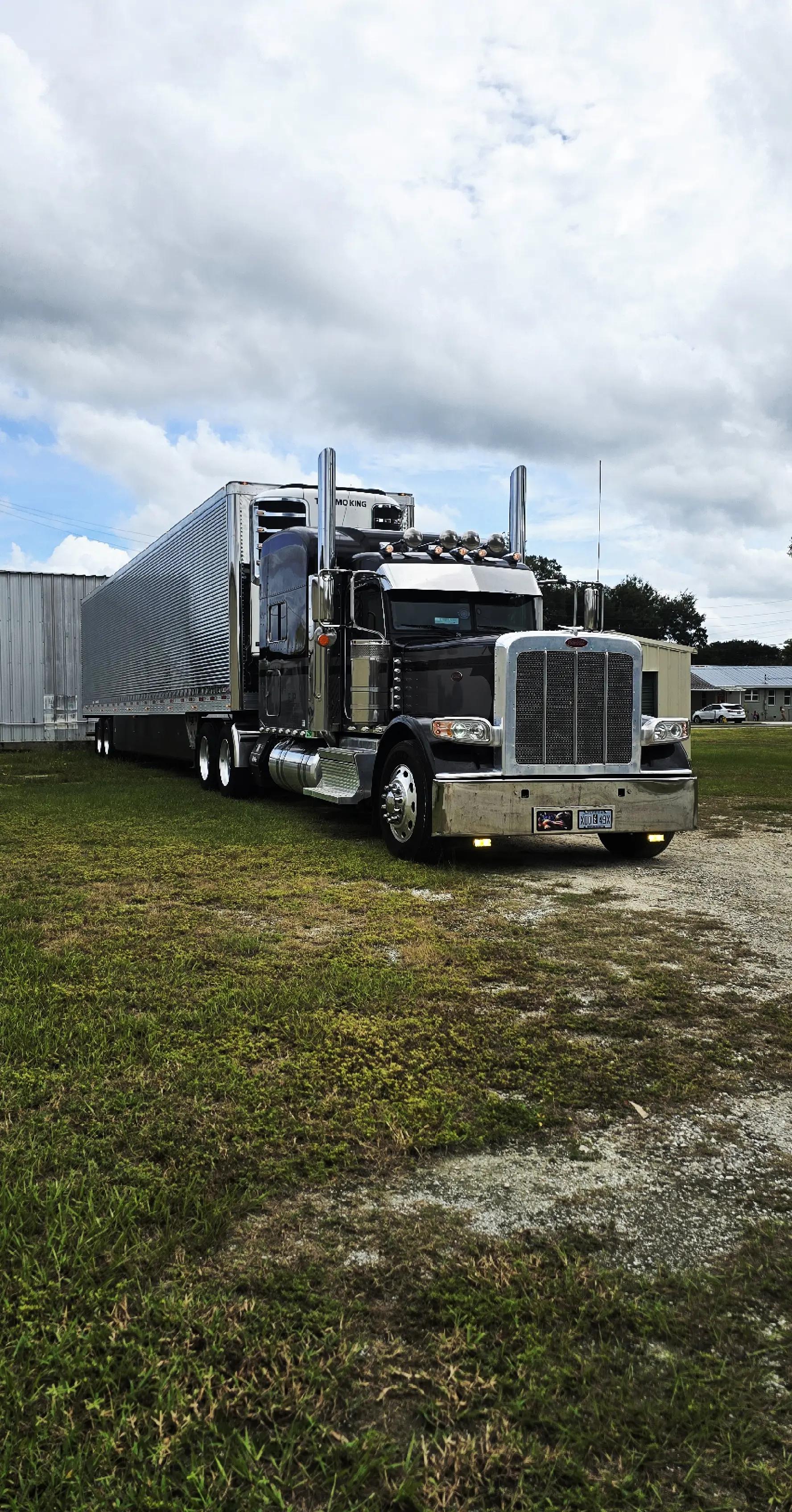 @EJP Transport
