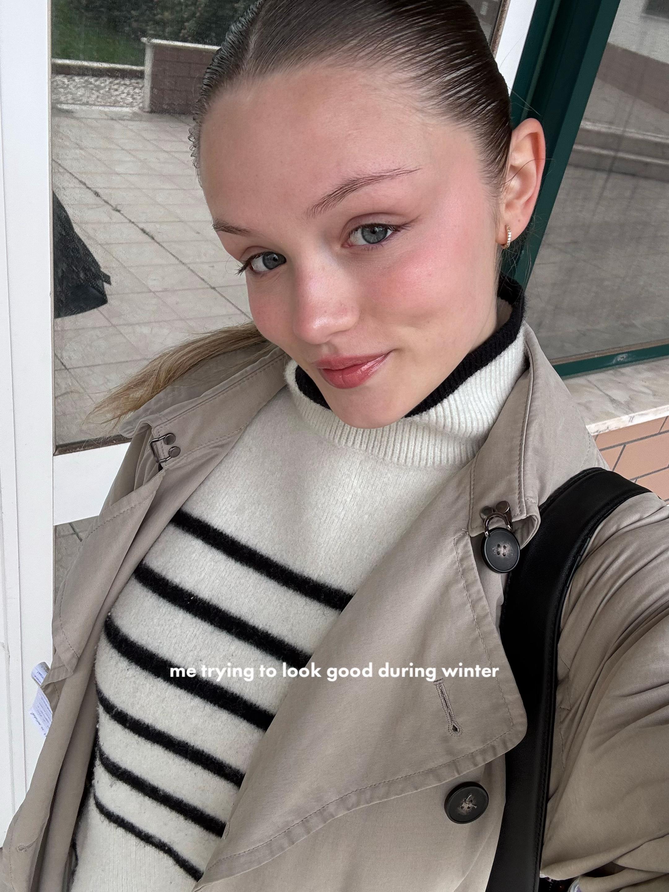 @Daniela Velychko 🎀