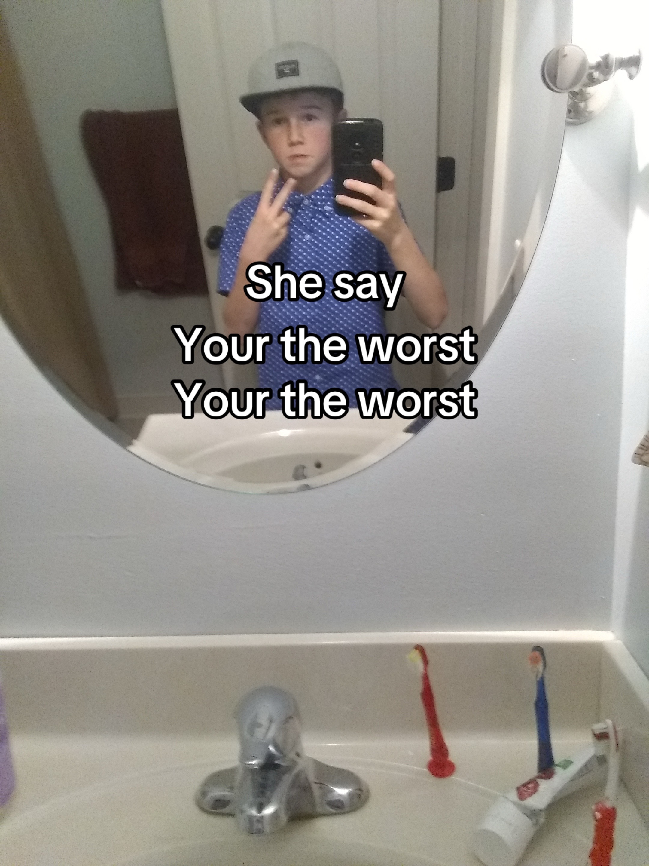 @Jonas