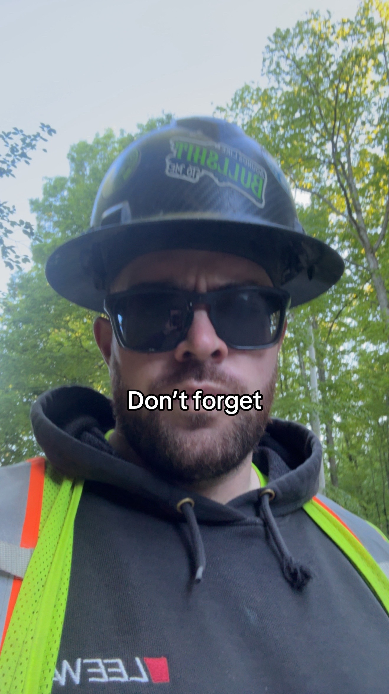@B