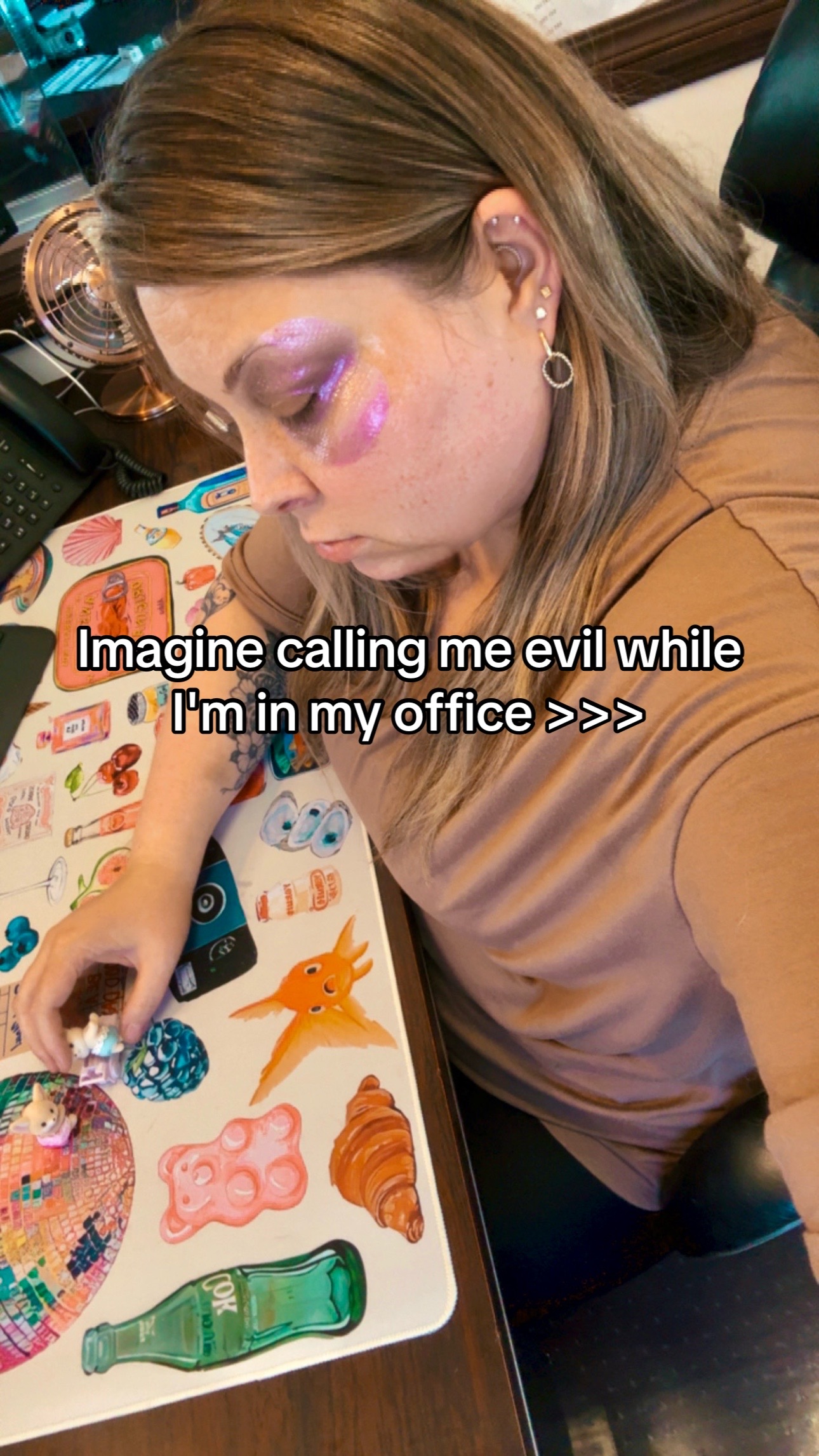 @shelburritosupreme
