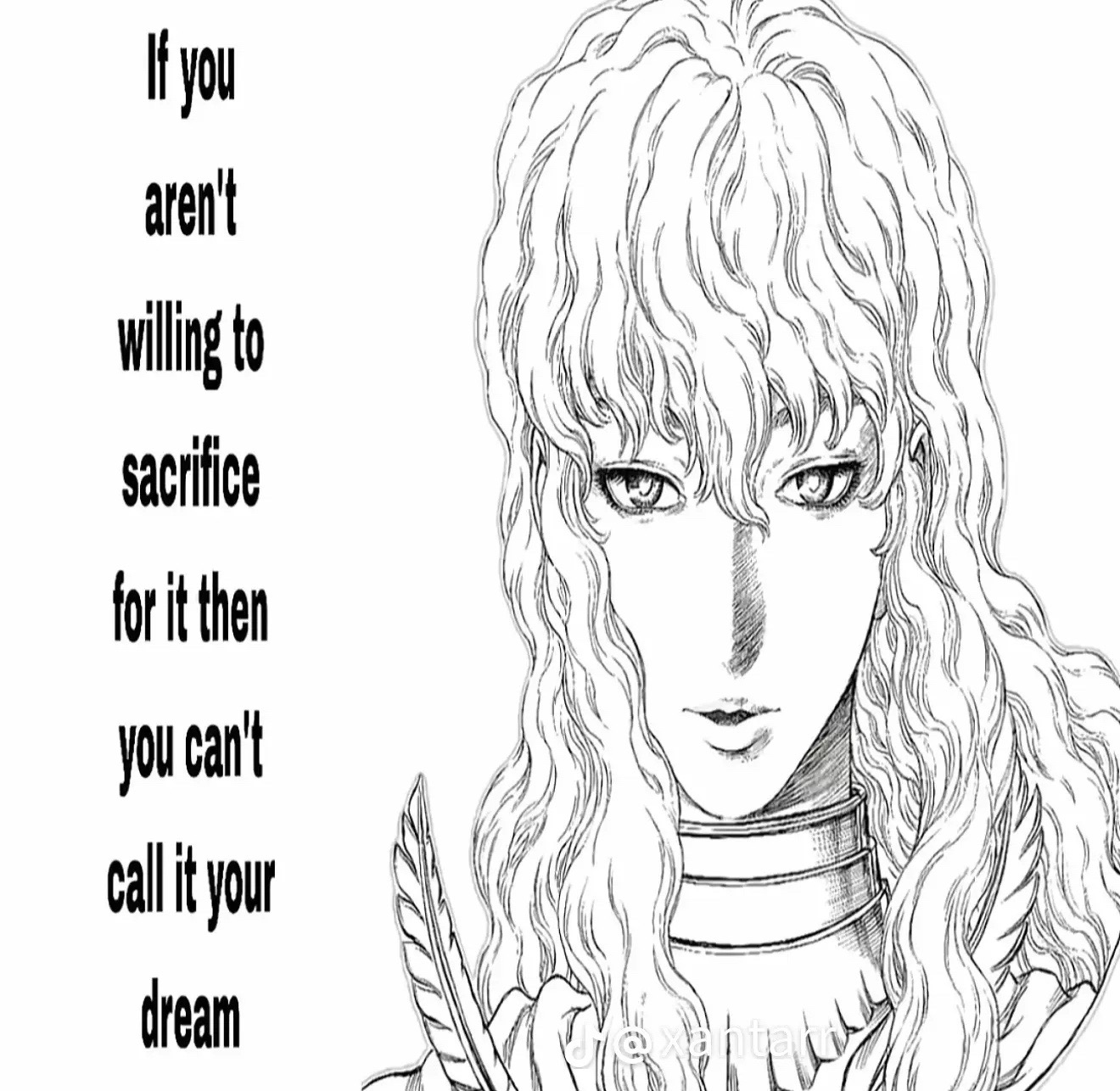 @luca