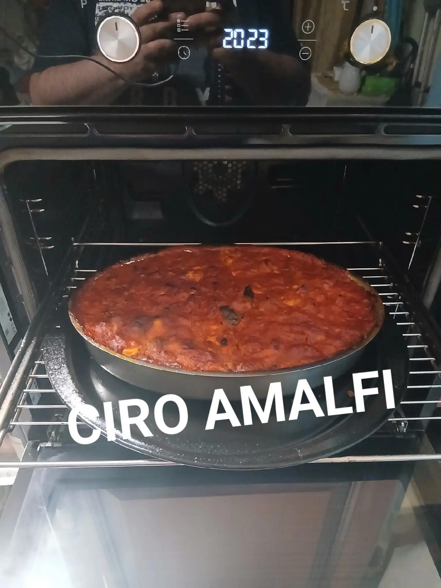 @CiroAmalfi3