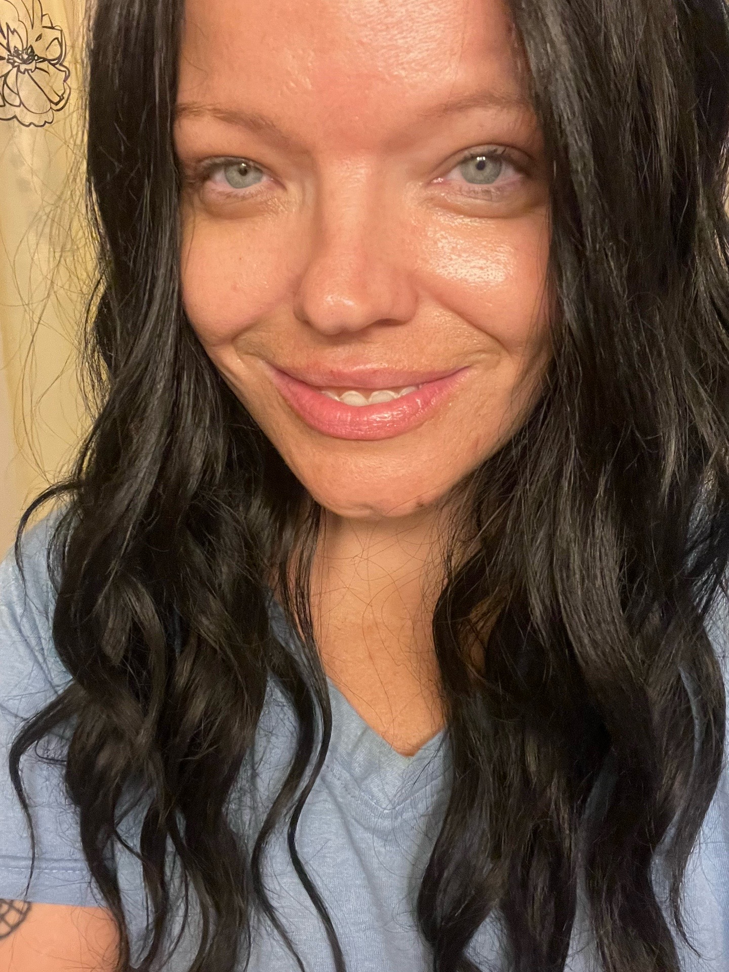 @dobbywifey