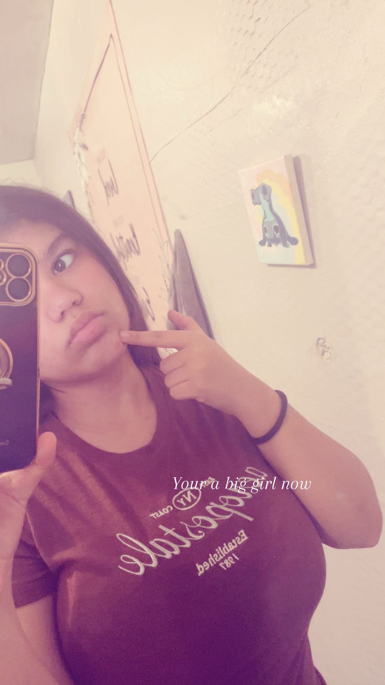 @ikyknariah_11