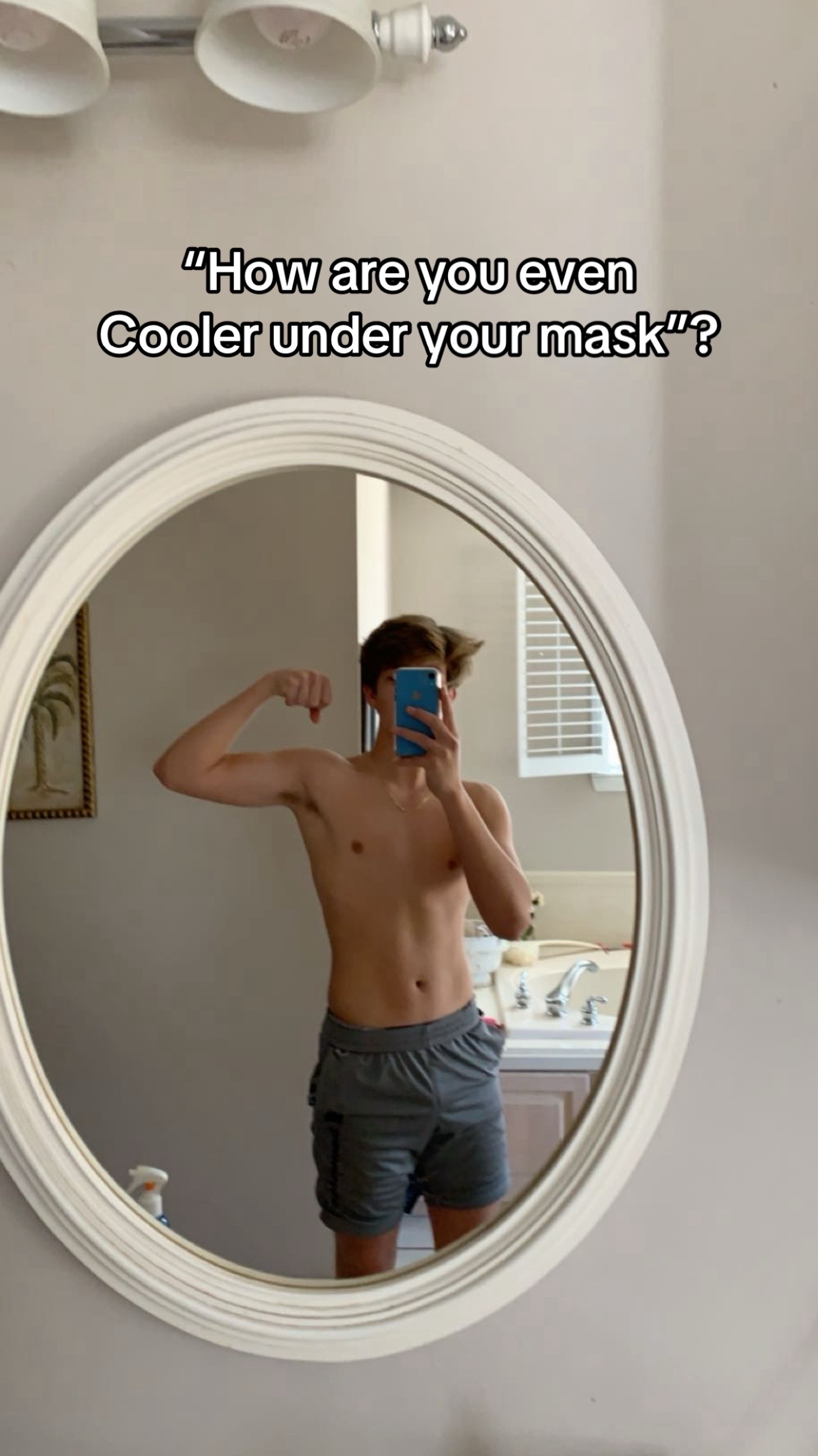 @Isaac.wess