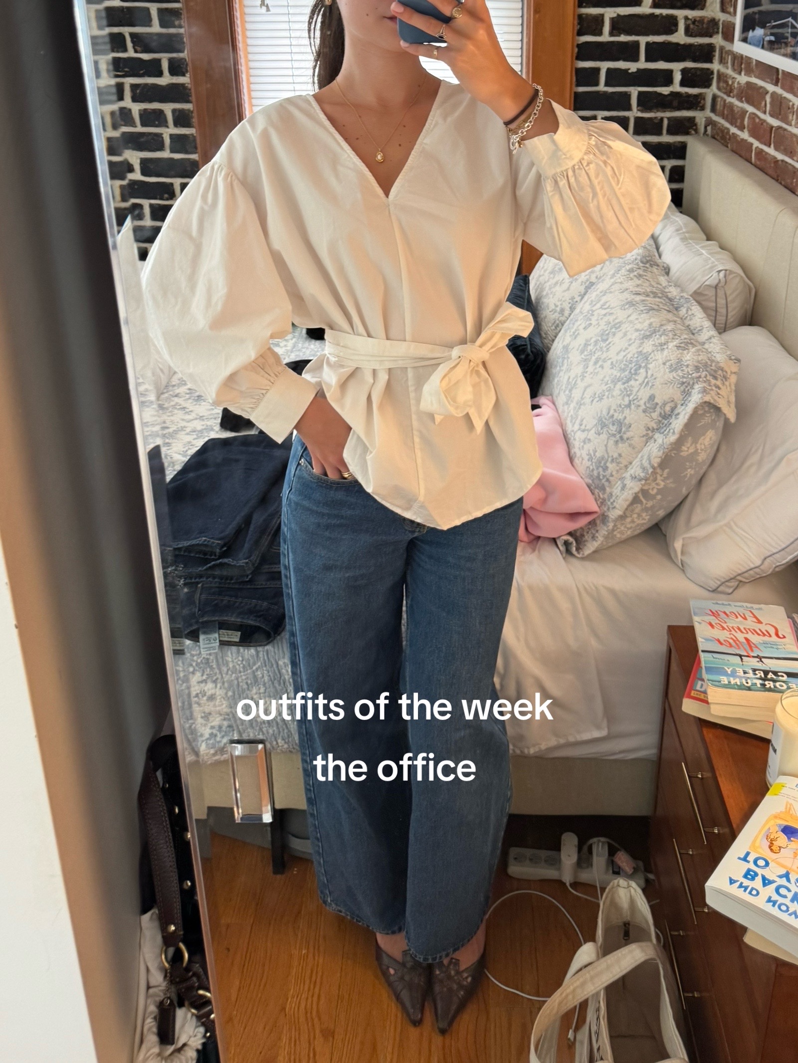 @catie mae | nyc