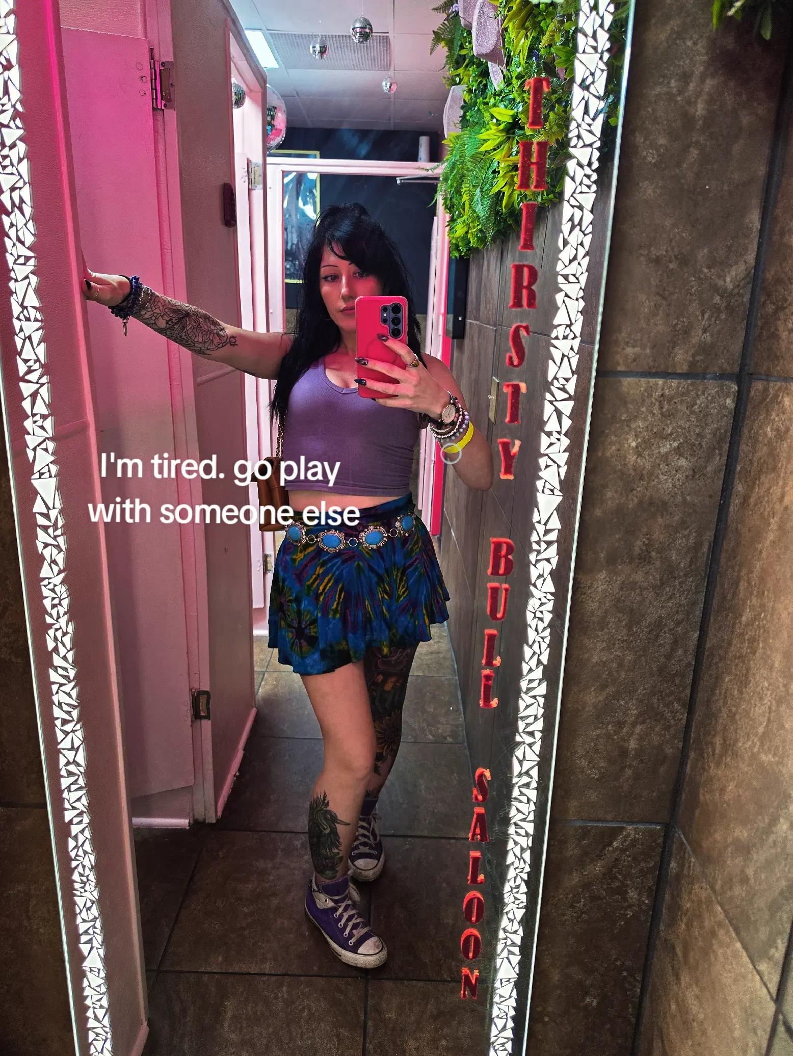 @🌻🪬🎀 kansas girl 🪷🔮🧿