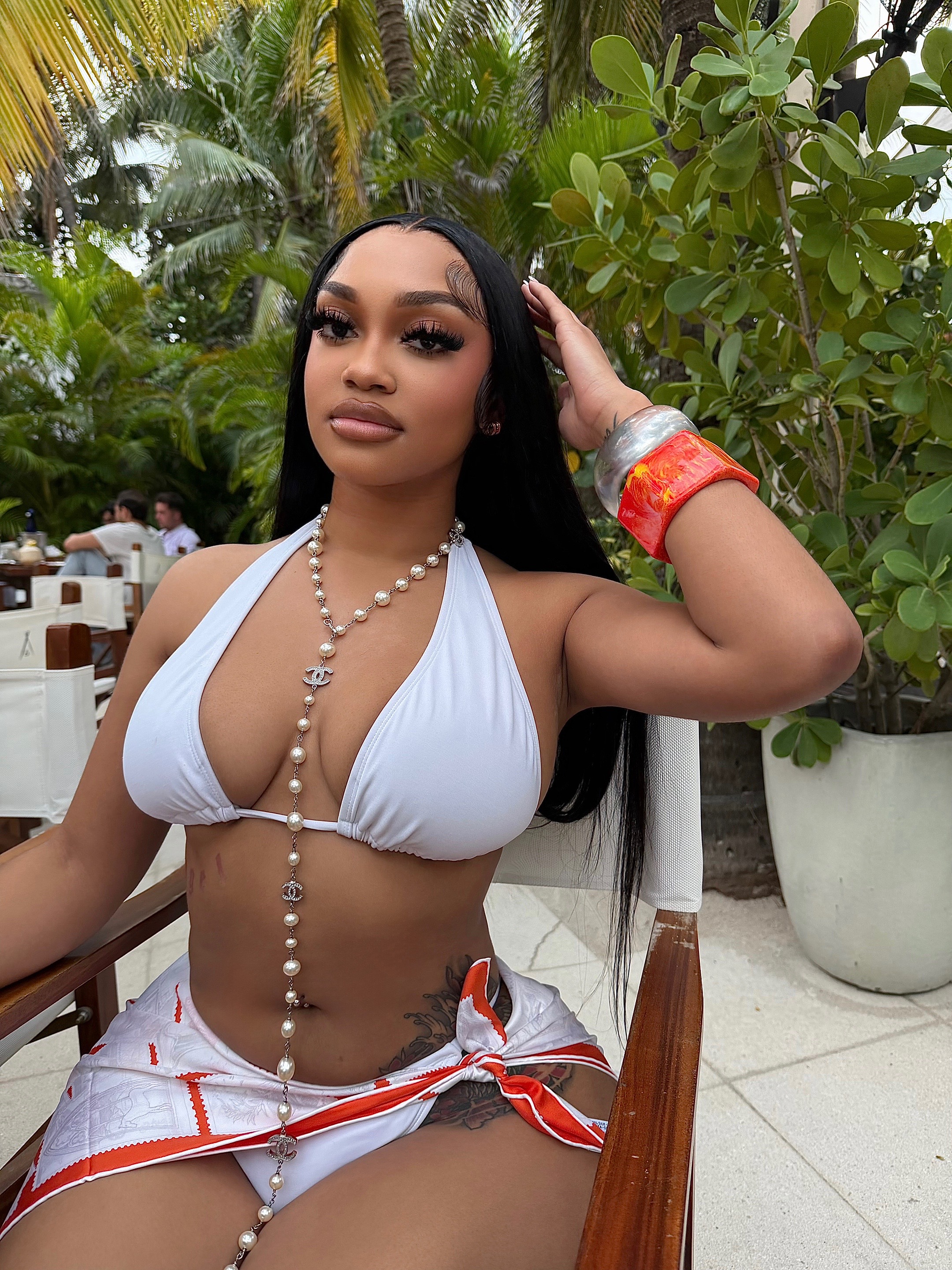 @bvbbless