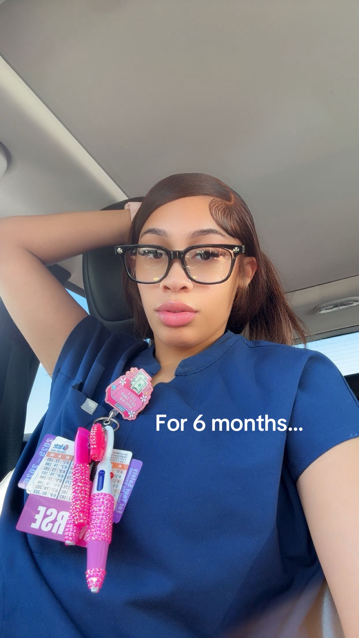 @A.baby da Nurse ๐๐ฉบ