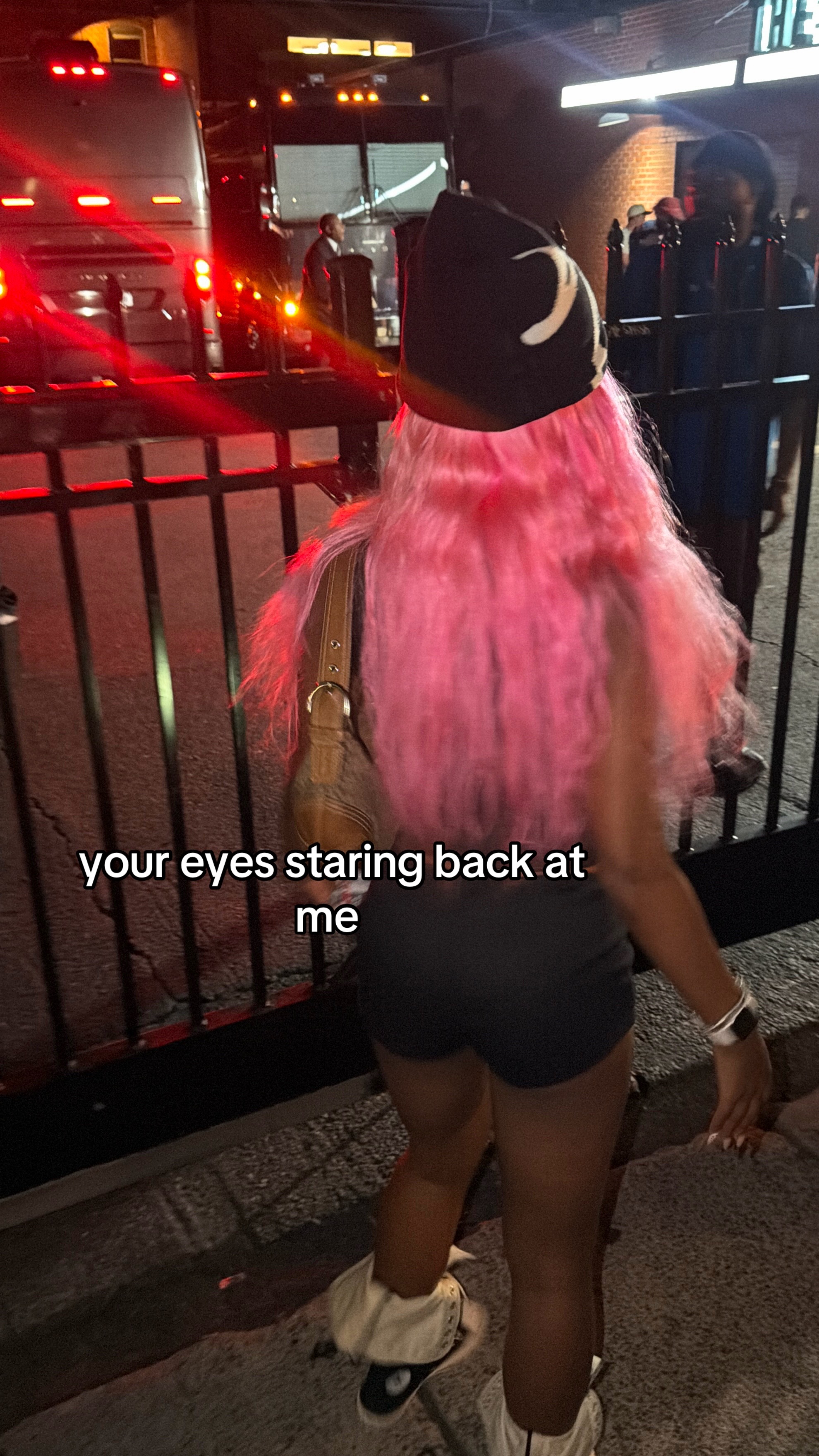 @ᴘᴀɪᴛʏɴ