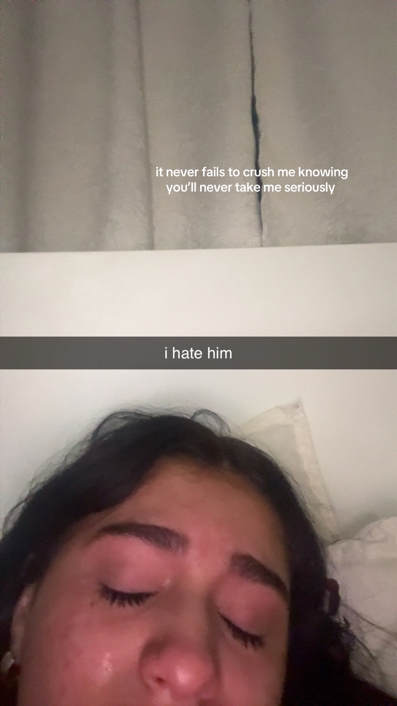 @user