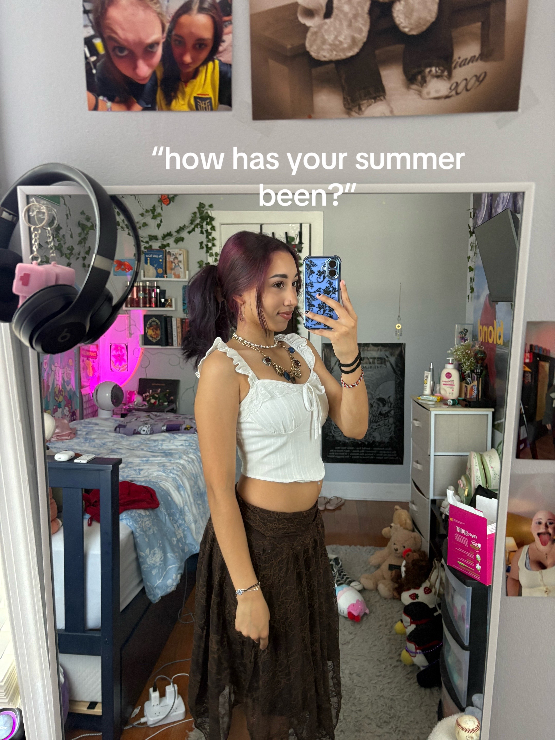 @gray ౨ৎ