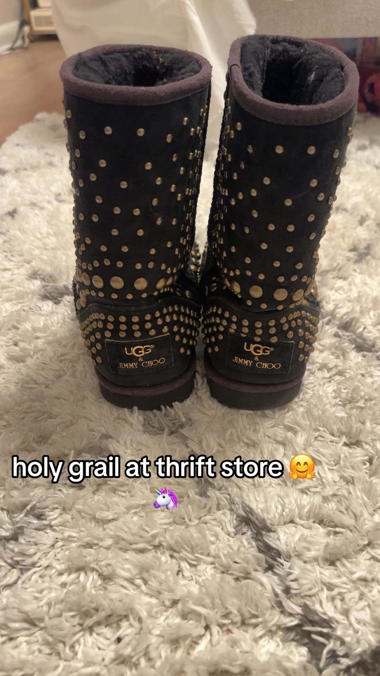 @stellontheweb6769