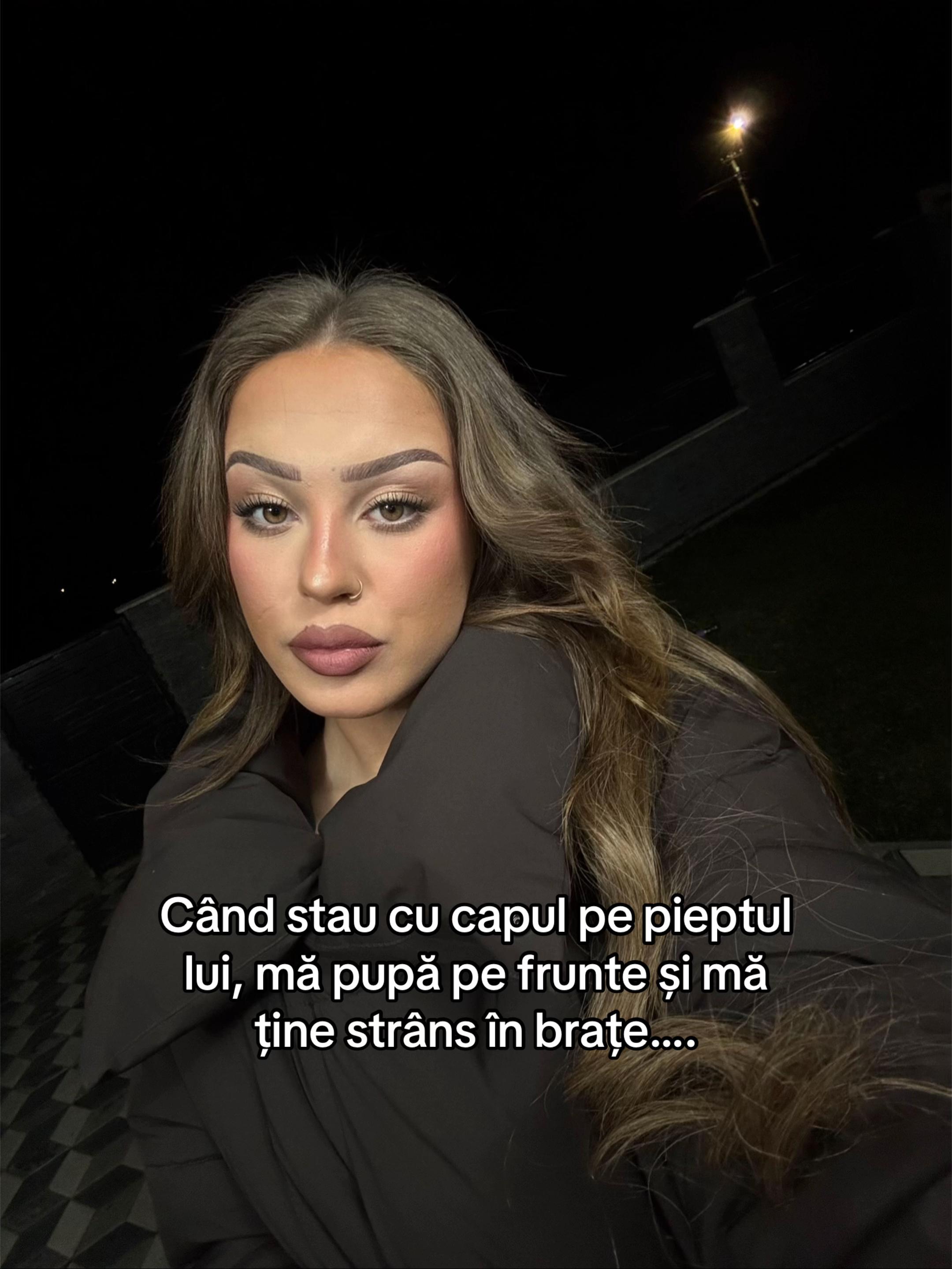 @Amore