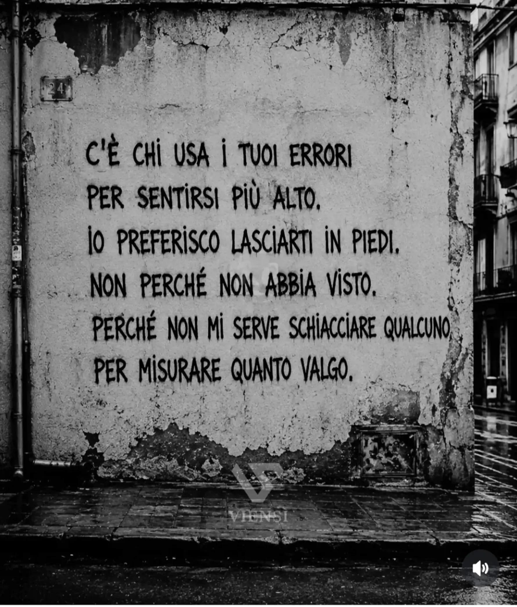 @grazia1817 ti segue