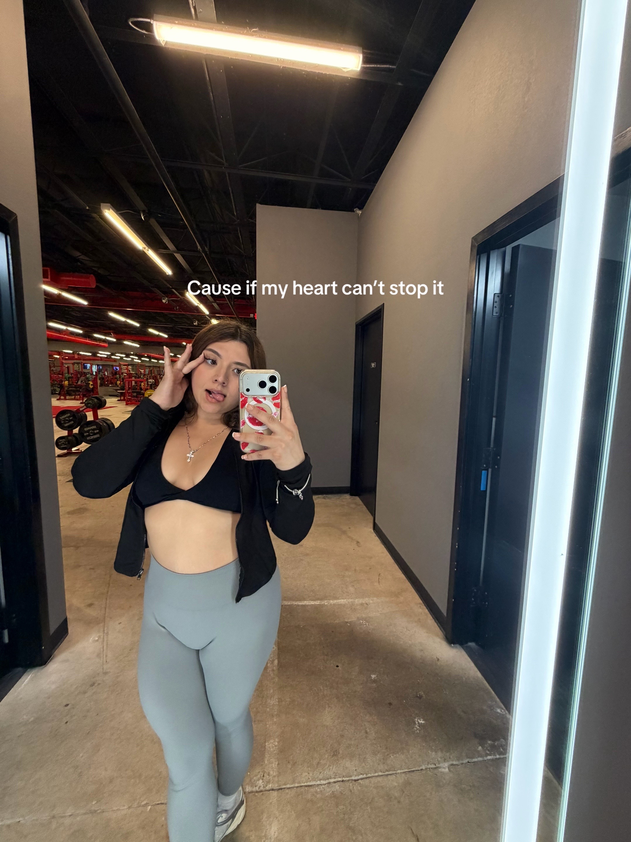 @JustYen