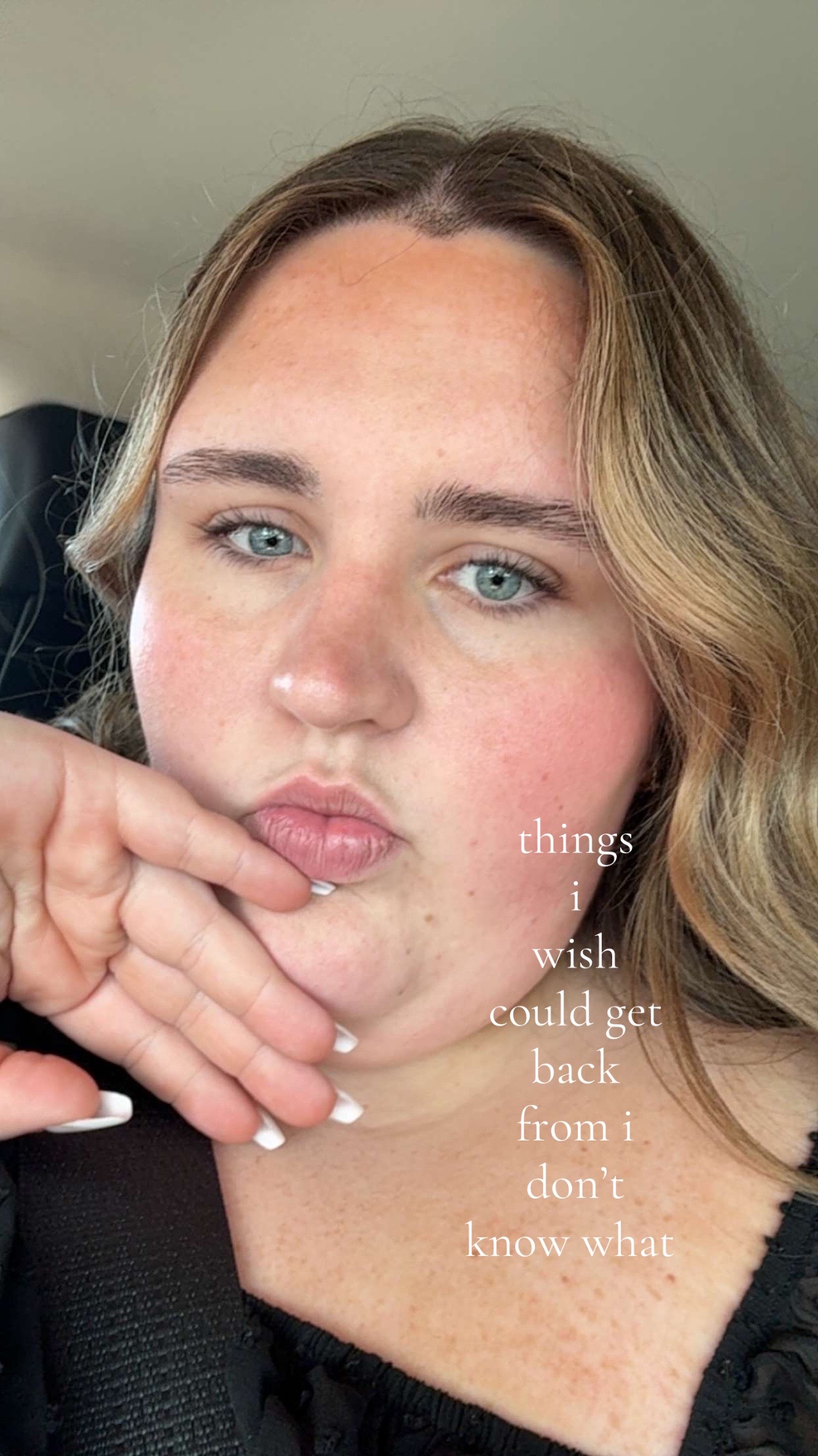 @emmaspam