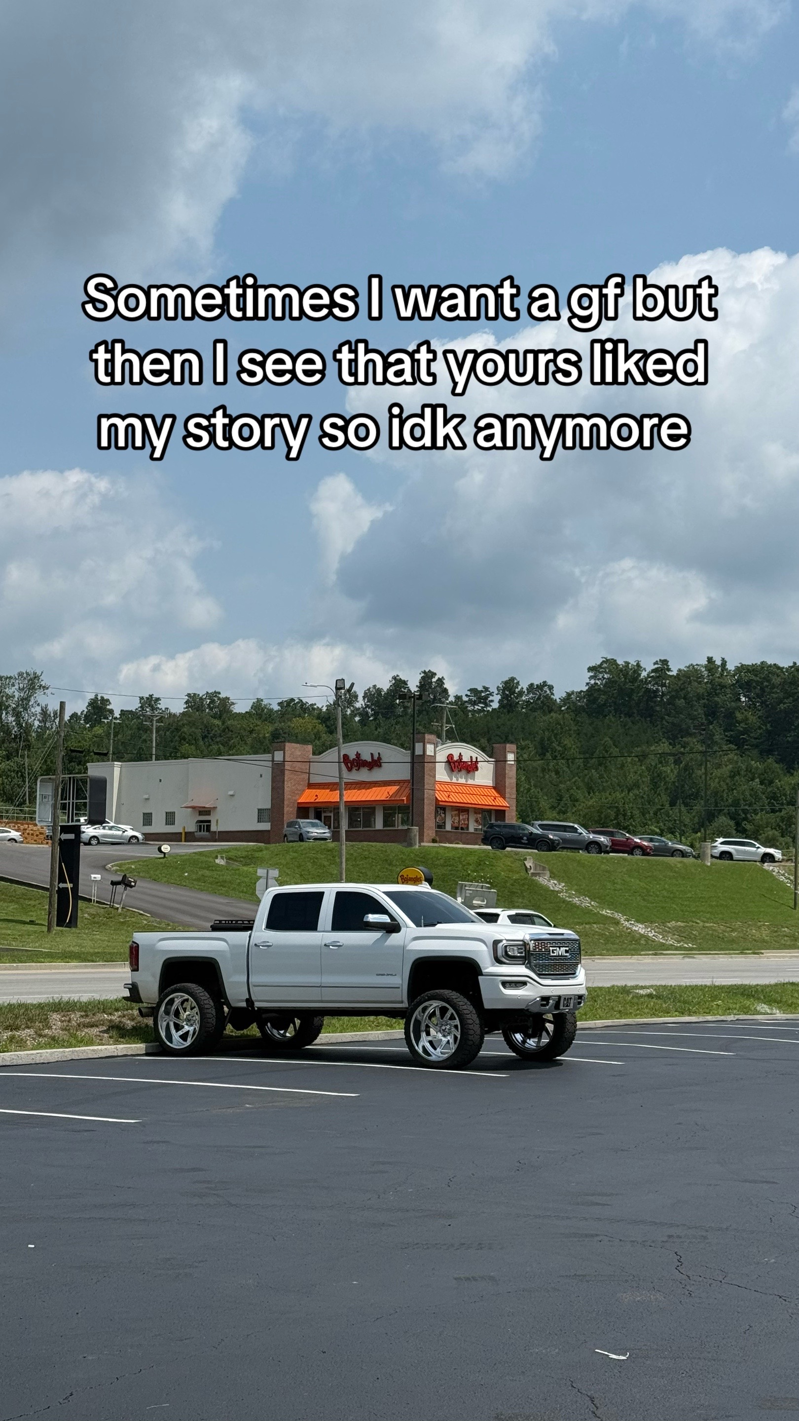 @𝒥𝒶𝓍𝑜𝓃