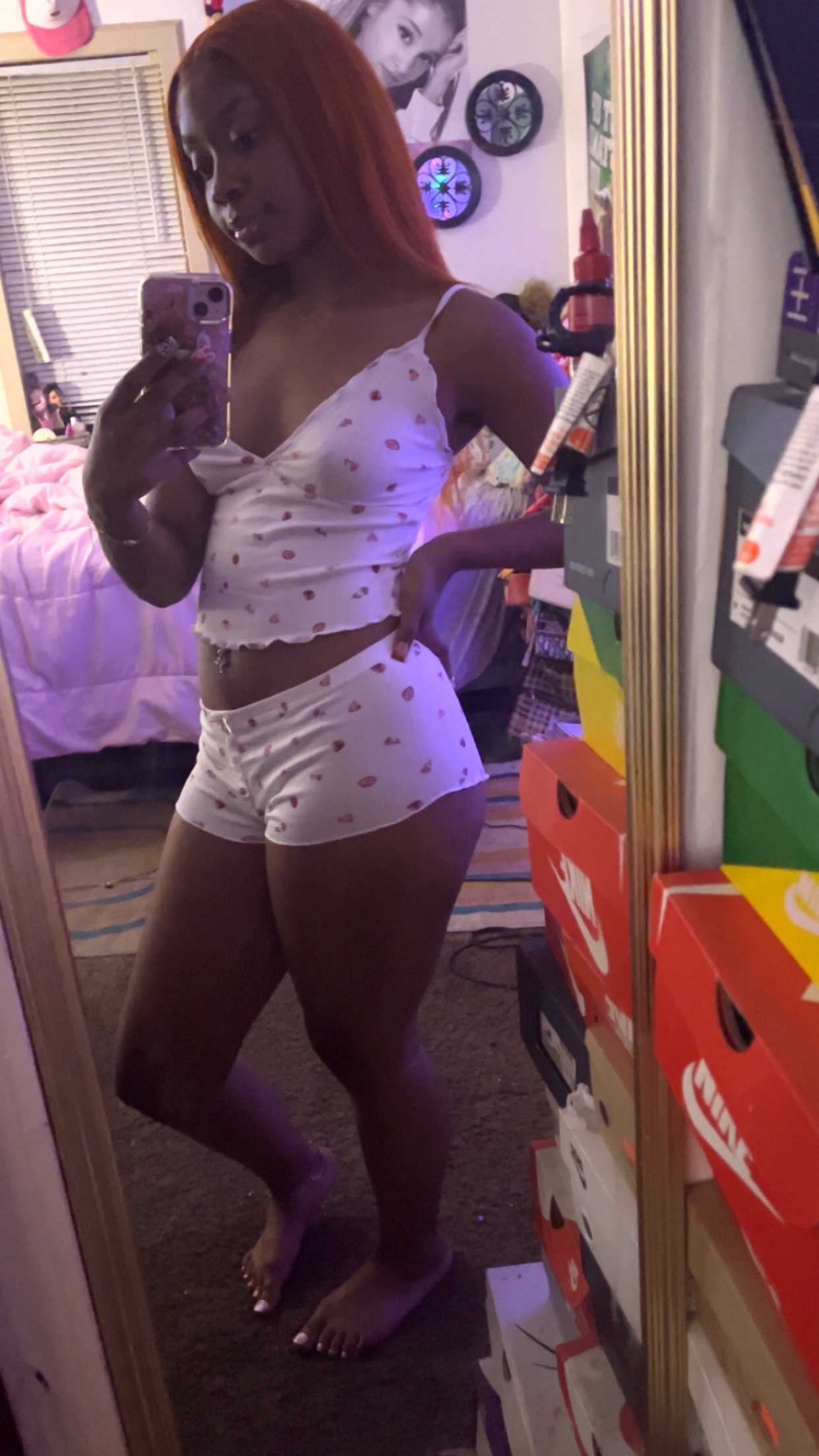 @Erionna