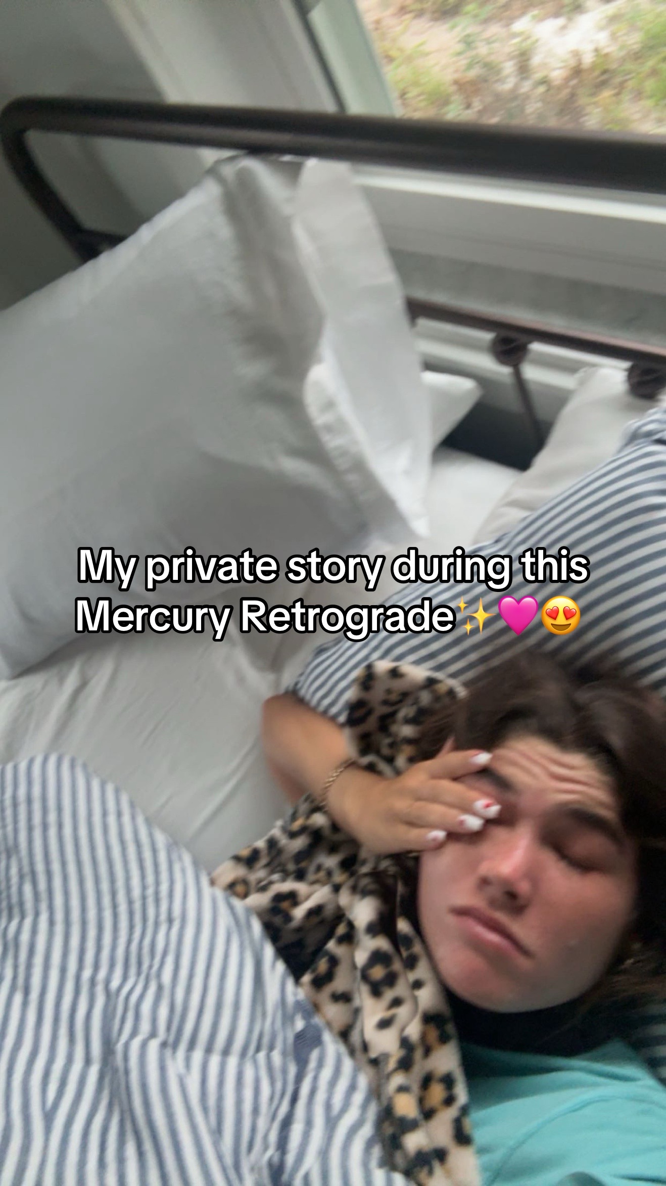 @user118273930171