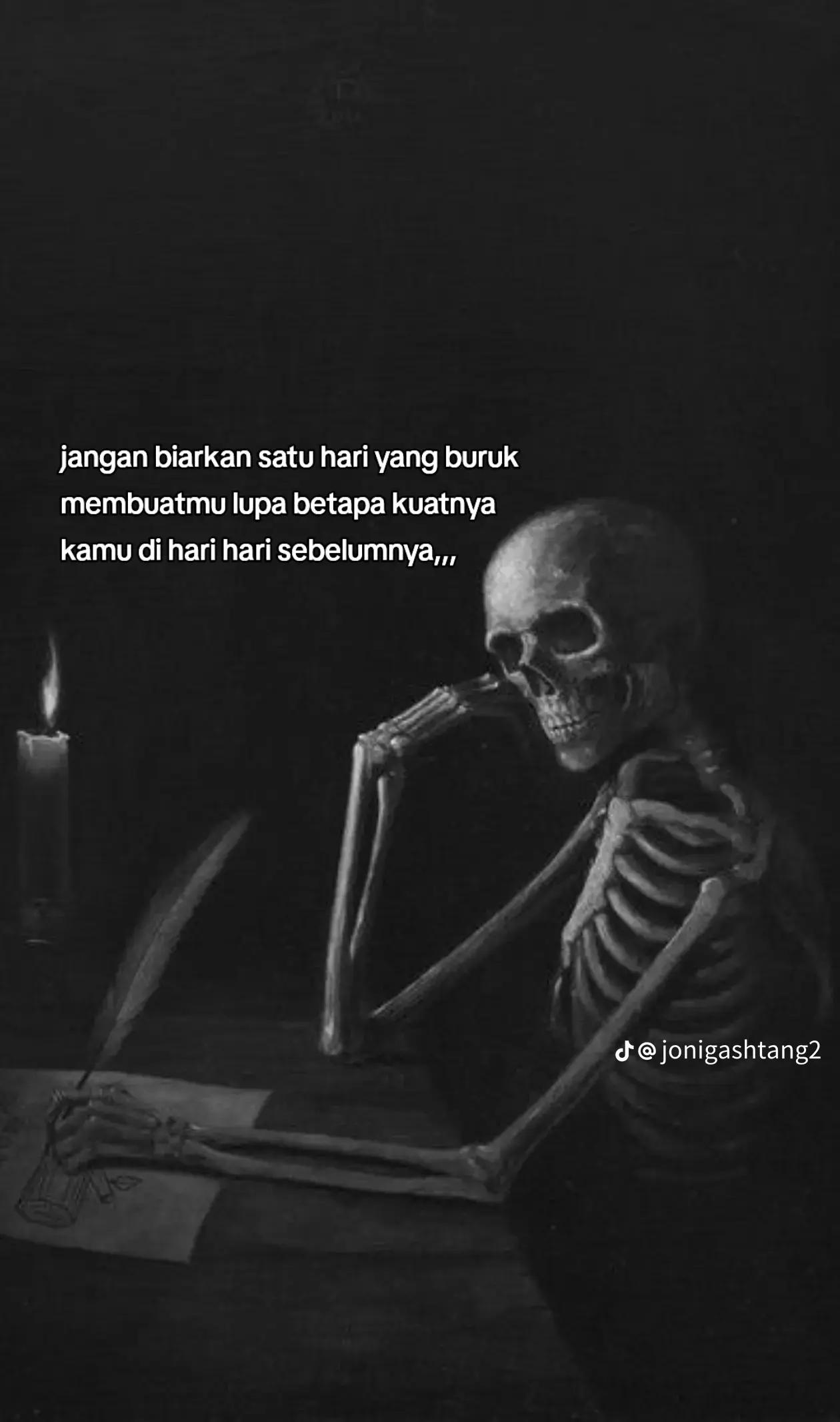 @IcalMc