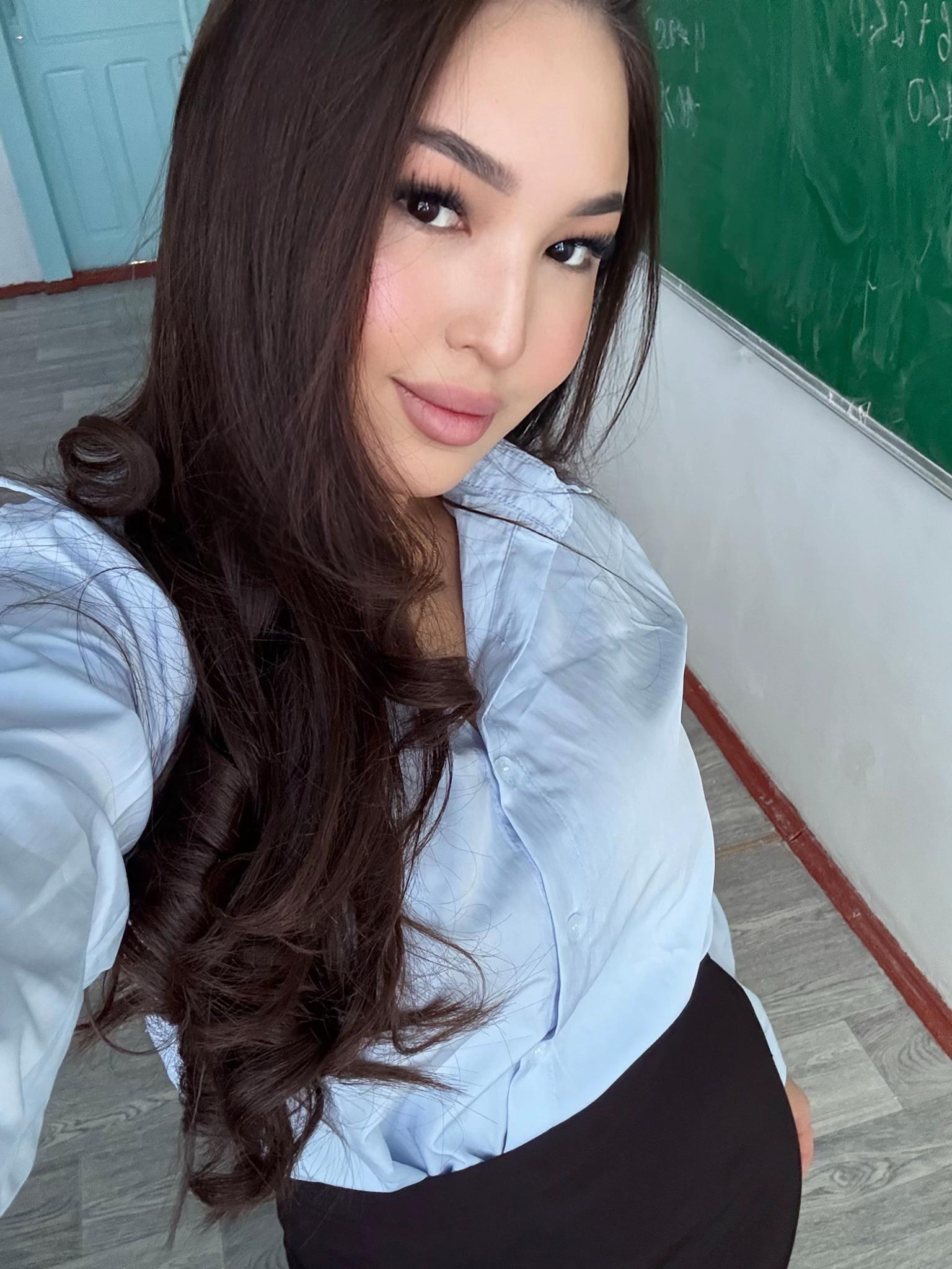 @nurdana.tn