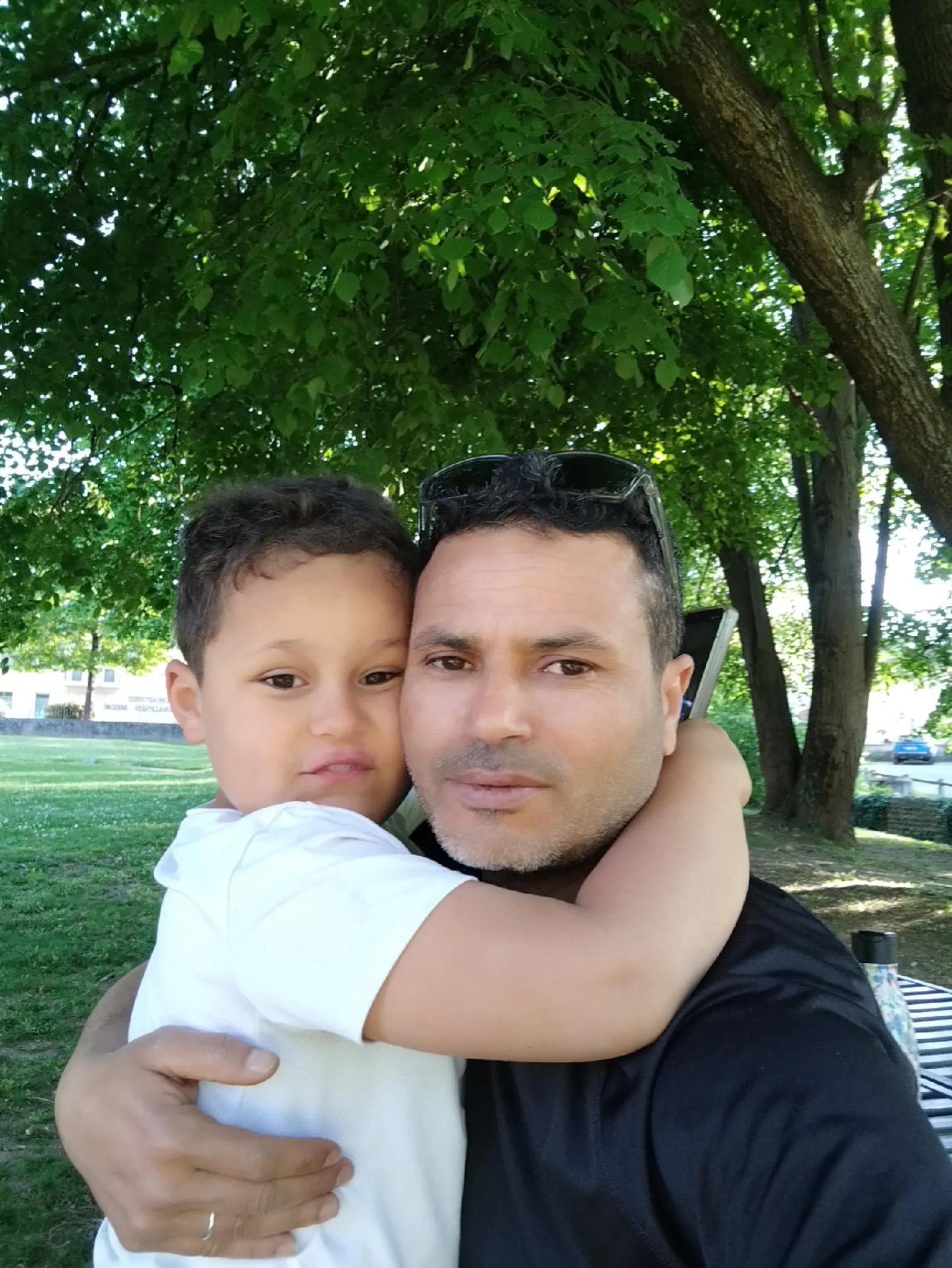 @samy moulahi lyon69