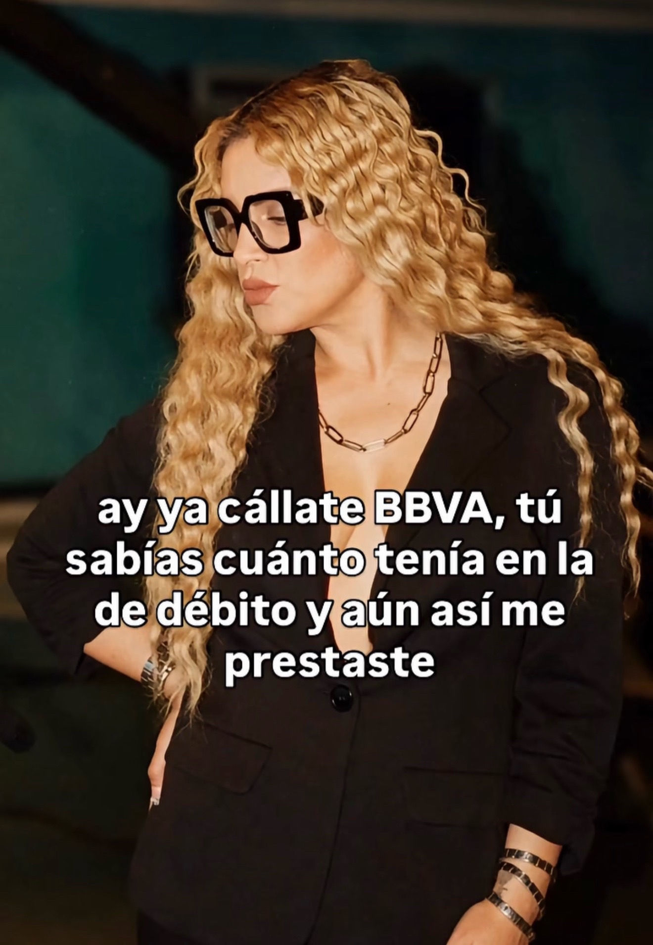 @alejandrasuarez_radio
