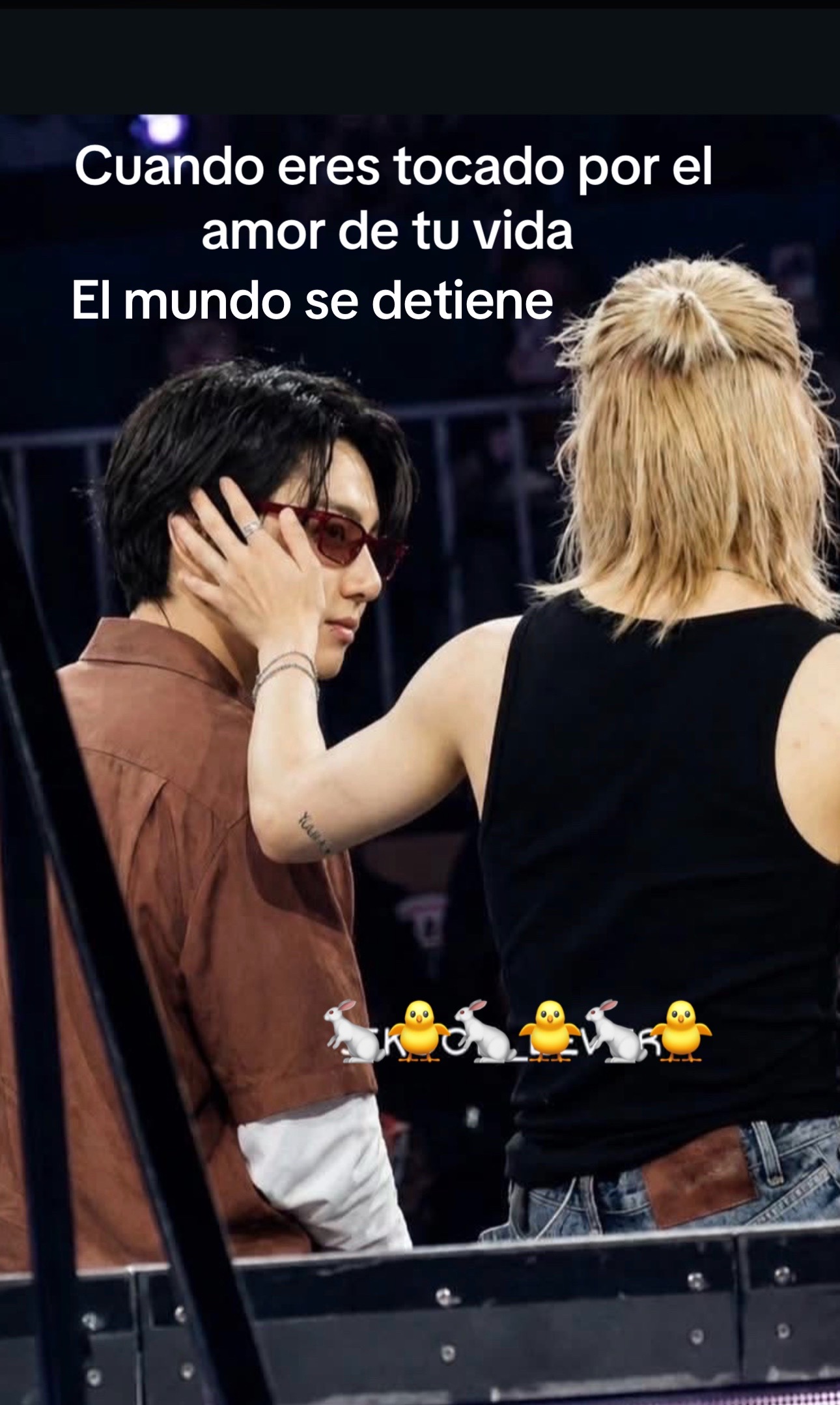 @Blanca BTS
