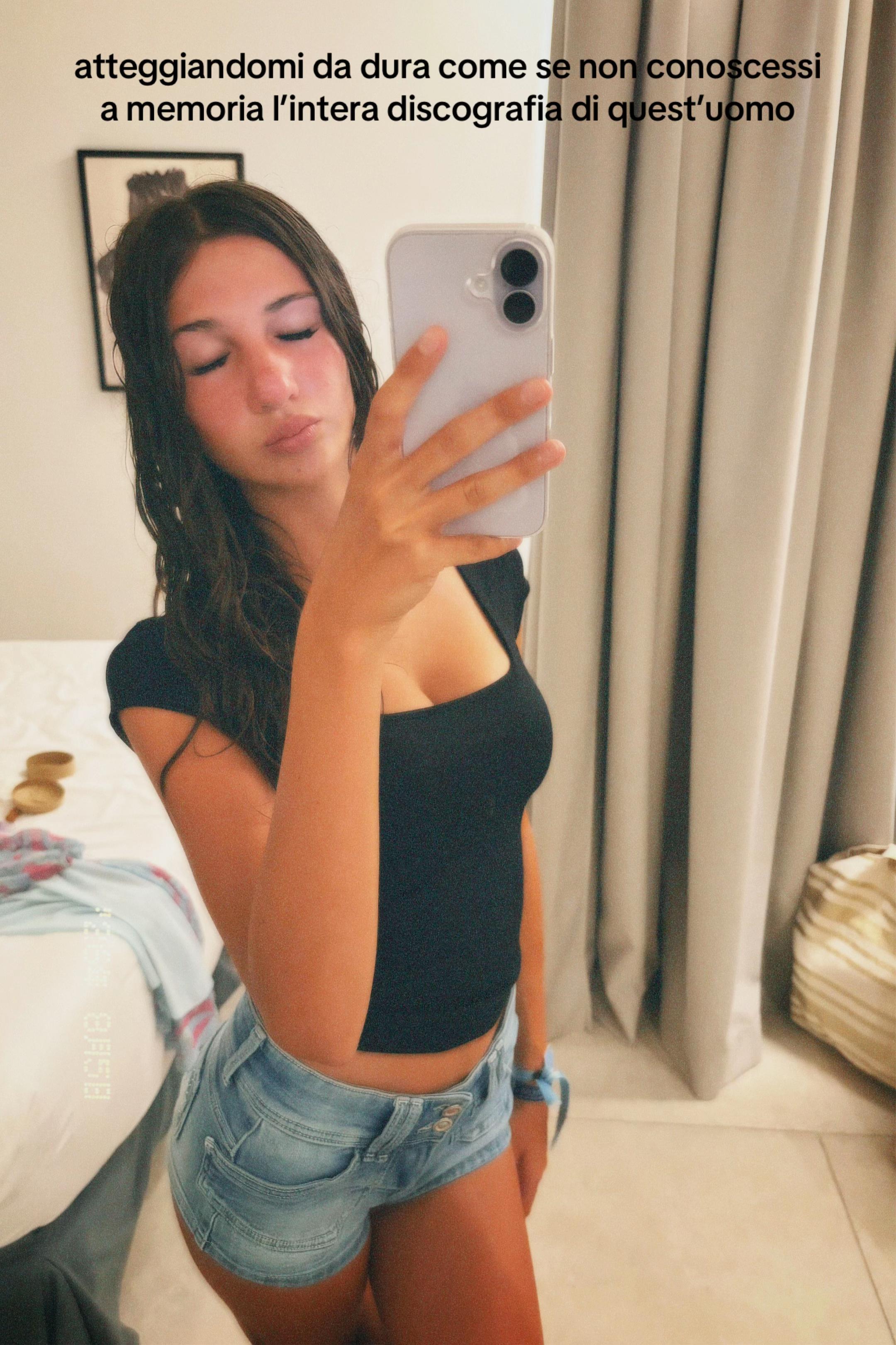 @🌟🌟🌟