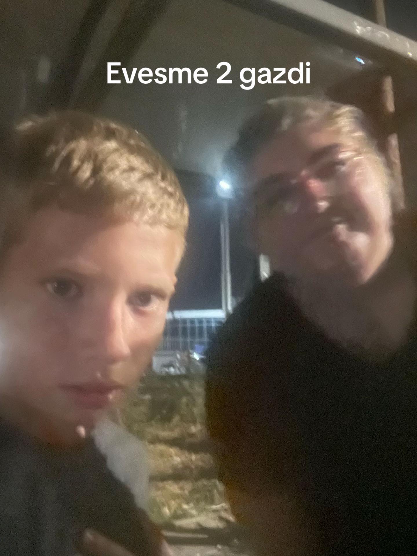@kacokalin