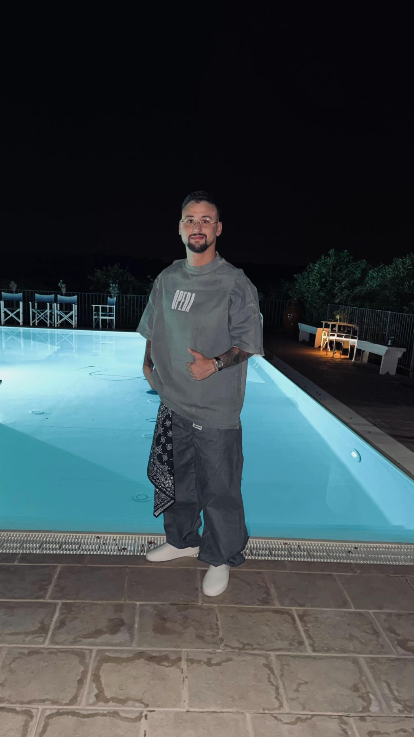 @MkoStore