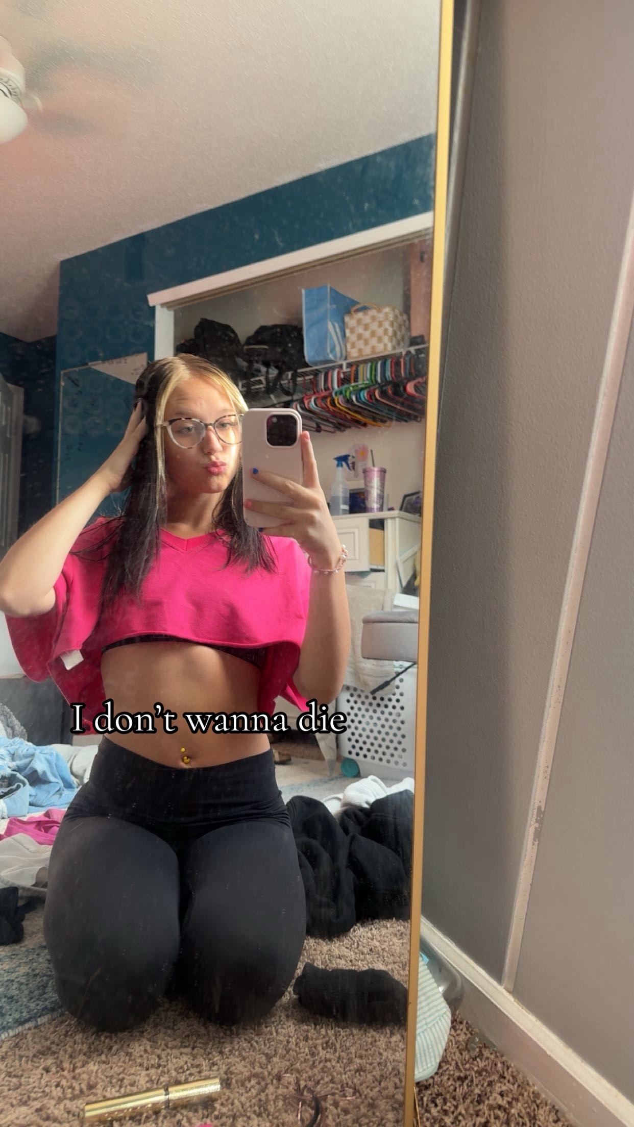 @brae.lynn7