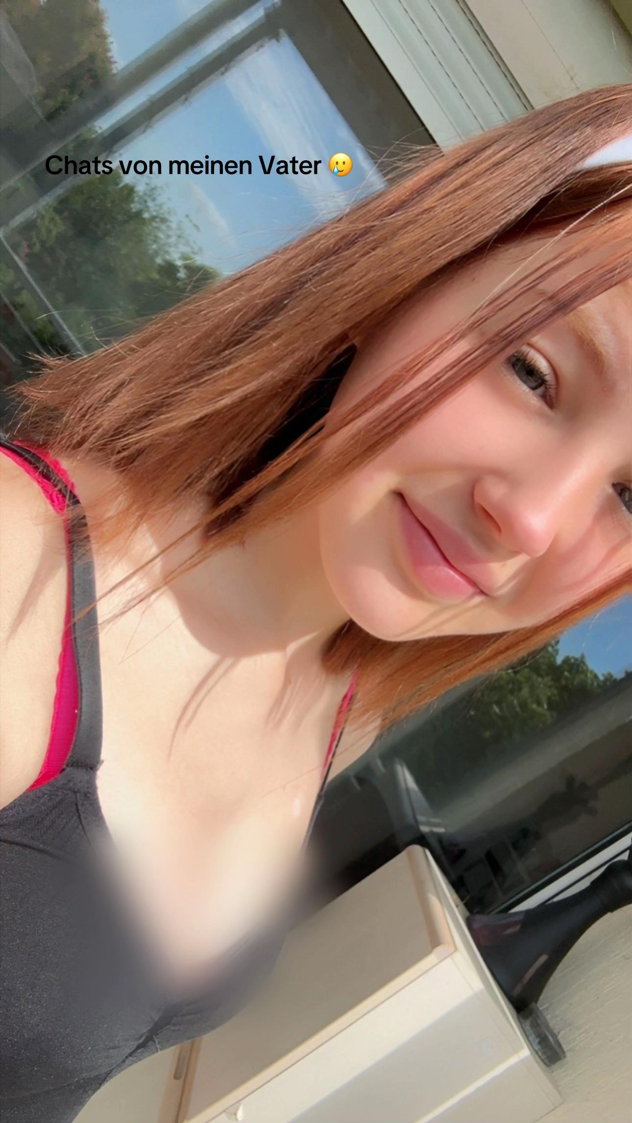 @💗Julie💗