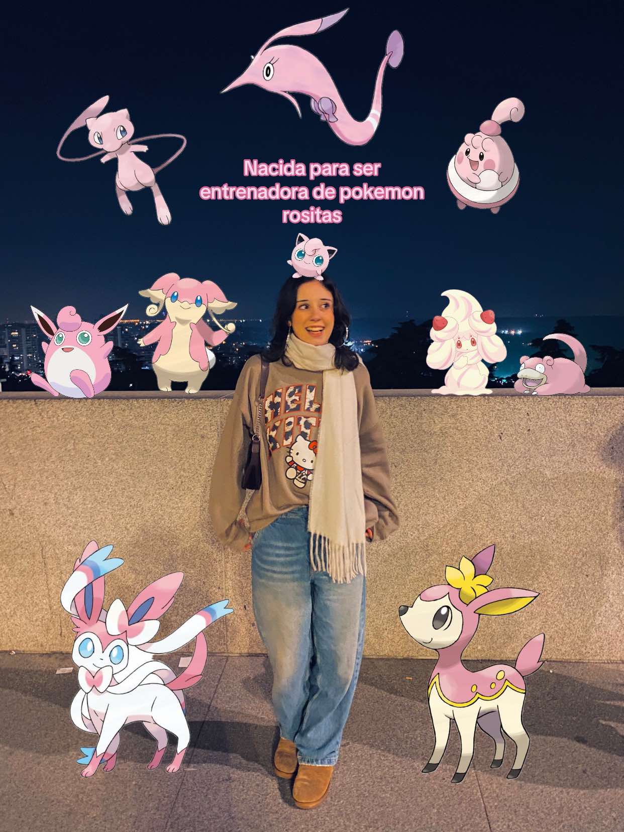 @𝐩𝐚𝐮⁽ʳᵒᵇᵉ’ˢ ᵛᵉʳˢⁱᵒⁿ⁾🇵🇸