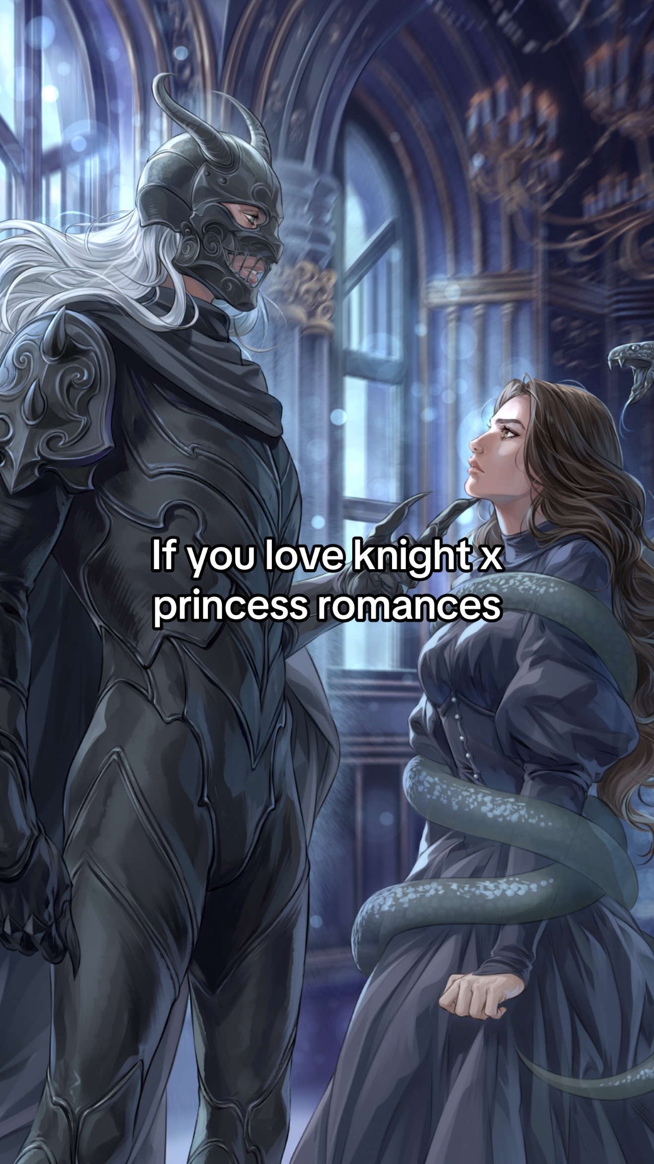 @Logan Karlie
