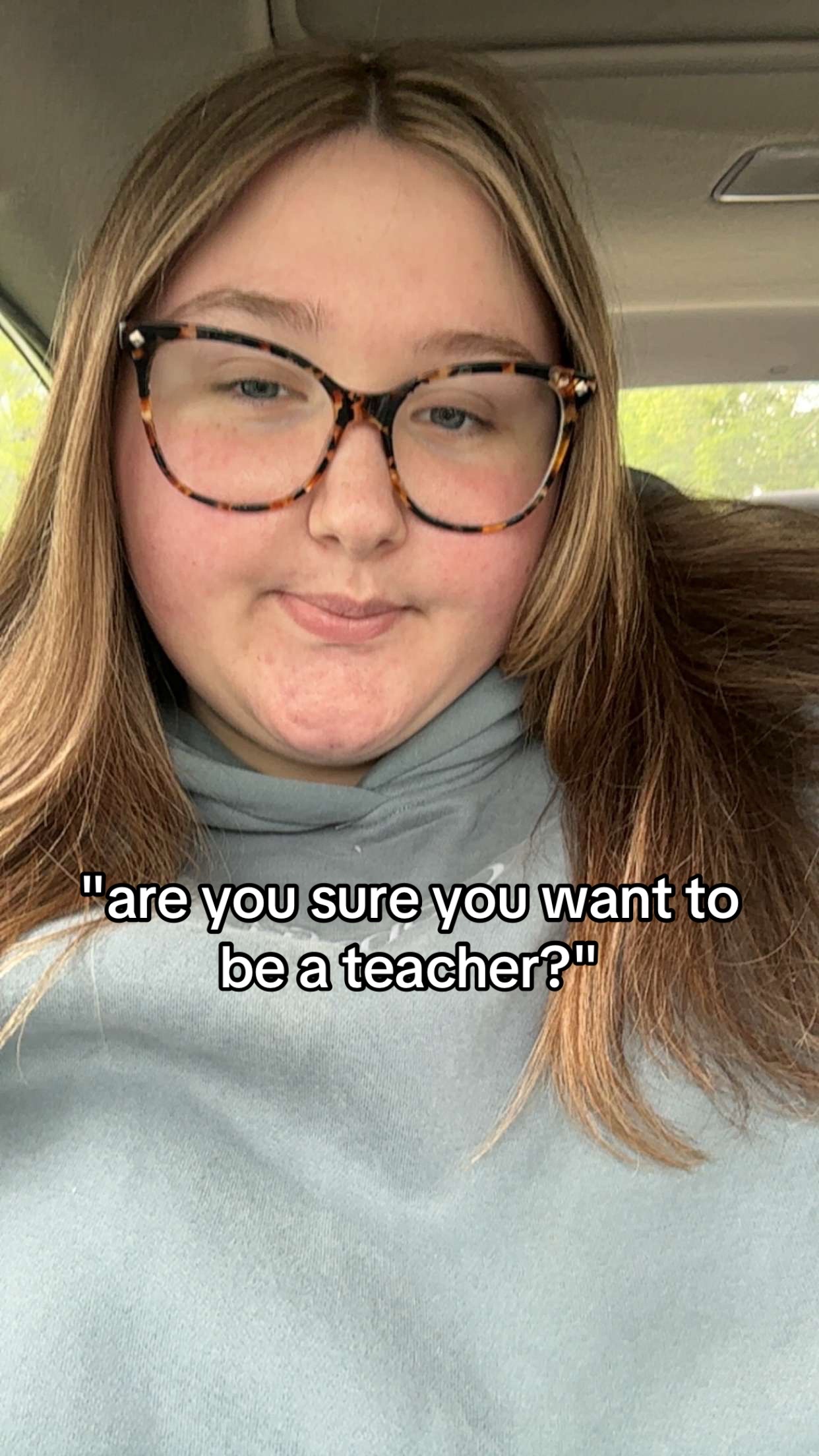 @Leena🤍