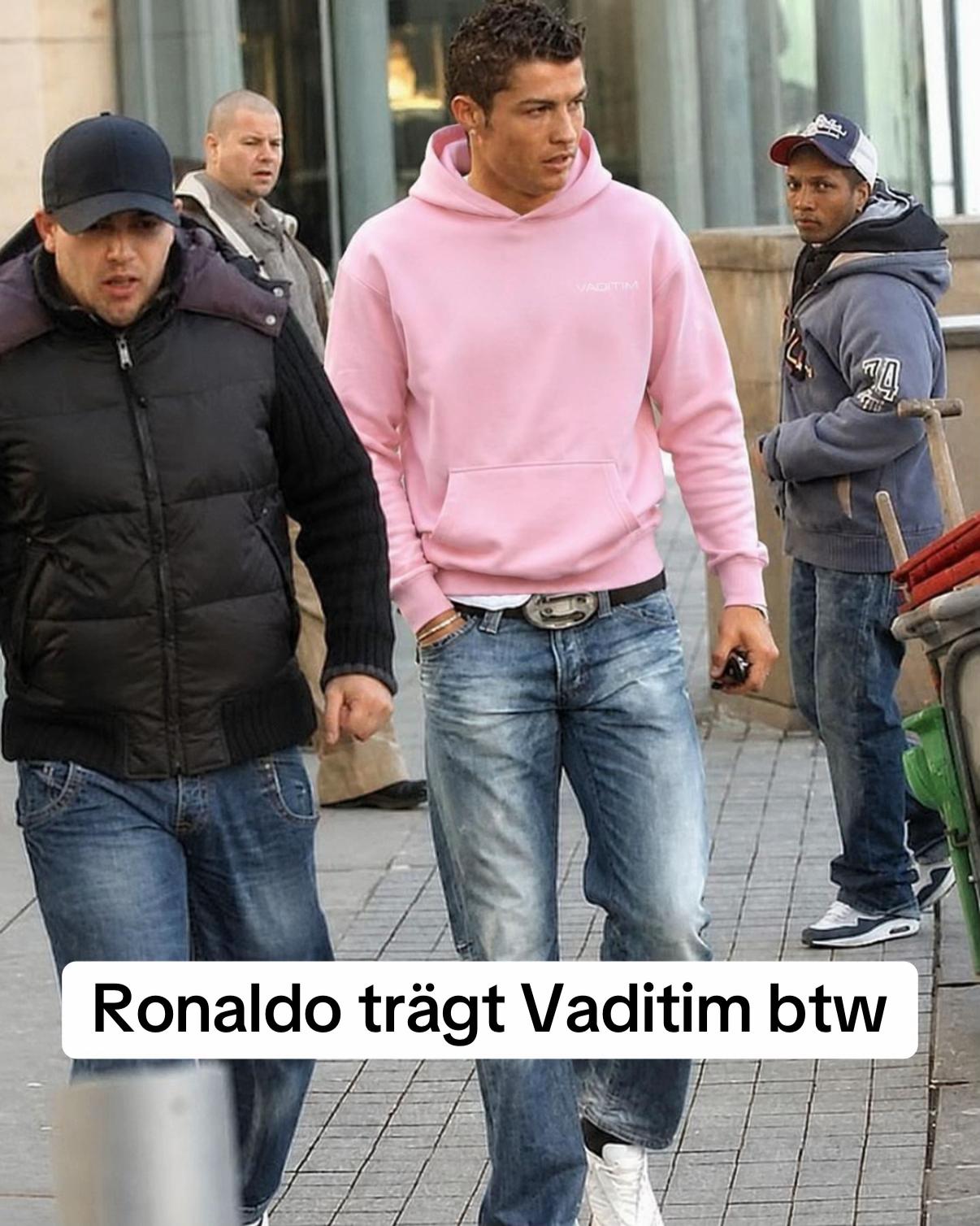 @VADITIM