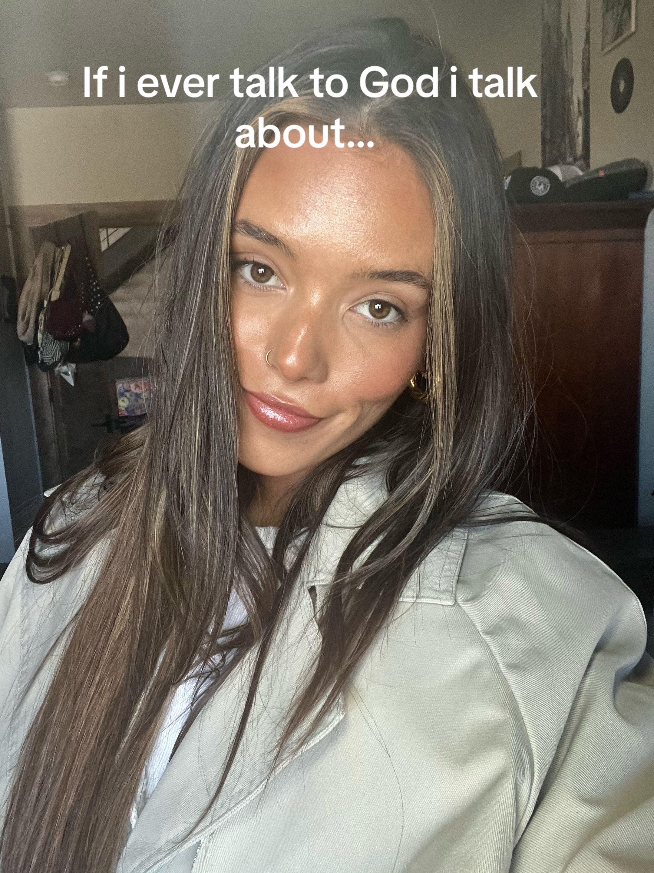@lefolker