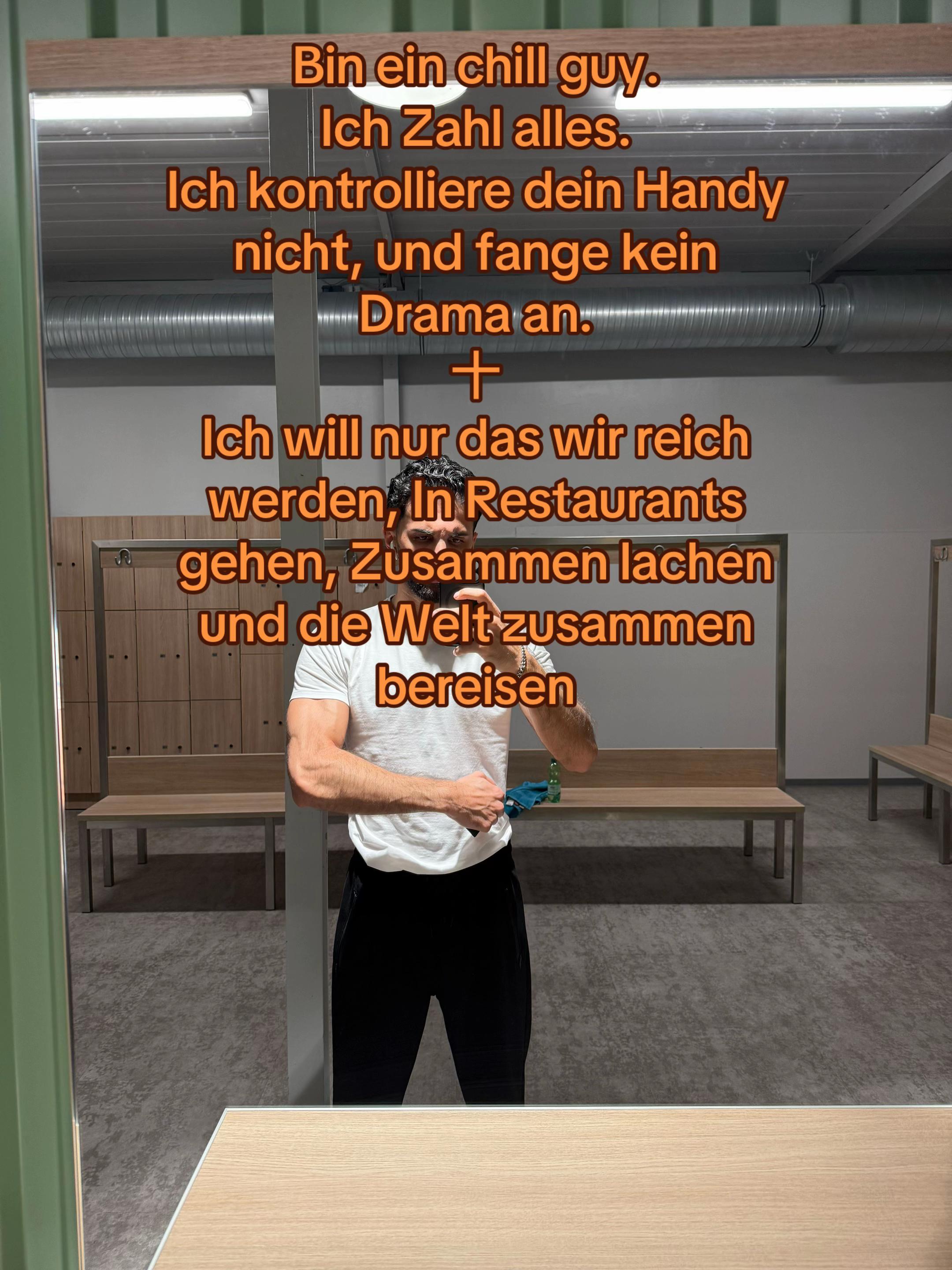 @Dogukan